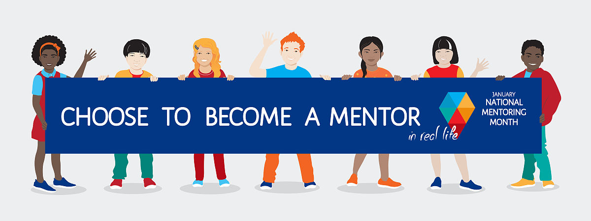 培养计划导师意见：如何获得最佳建议