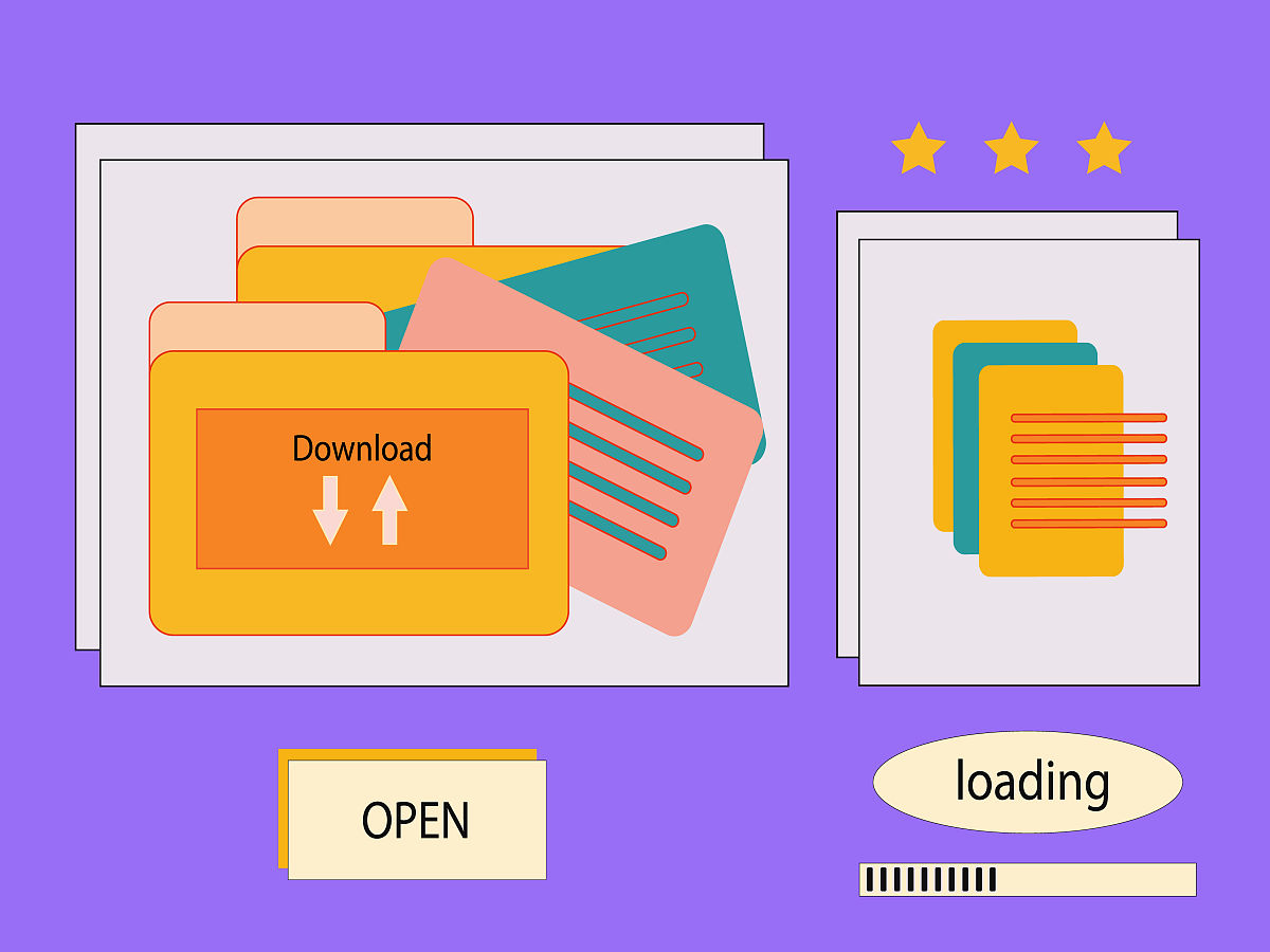 文本特征提取器子模型选自CLIP模型优选文本Transfomer模型。。请对前面内容进行解释
