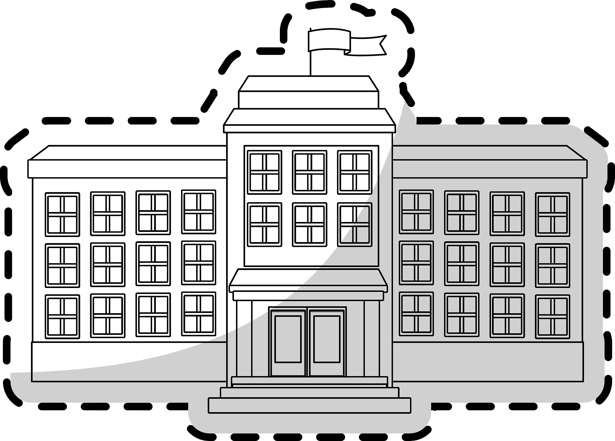 成都2022年设有计算机学校的公办大专学校