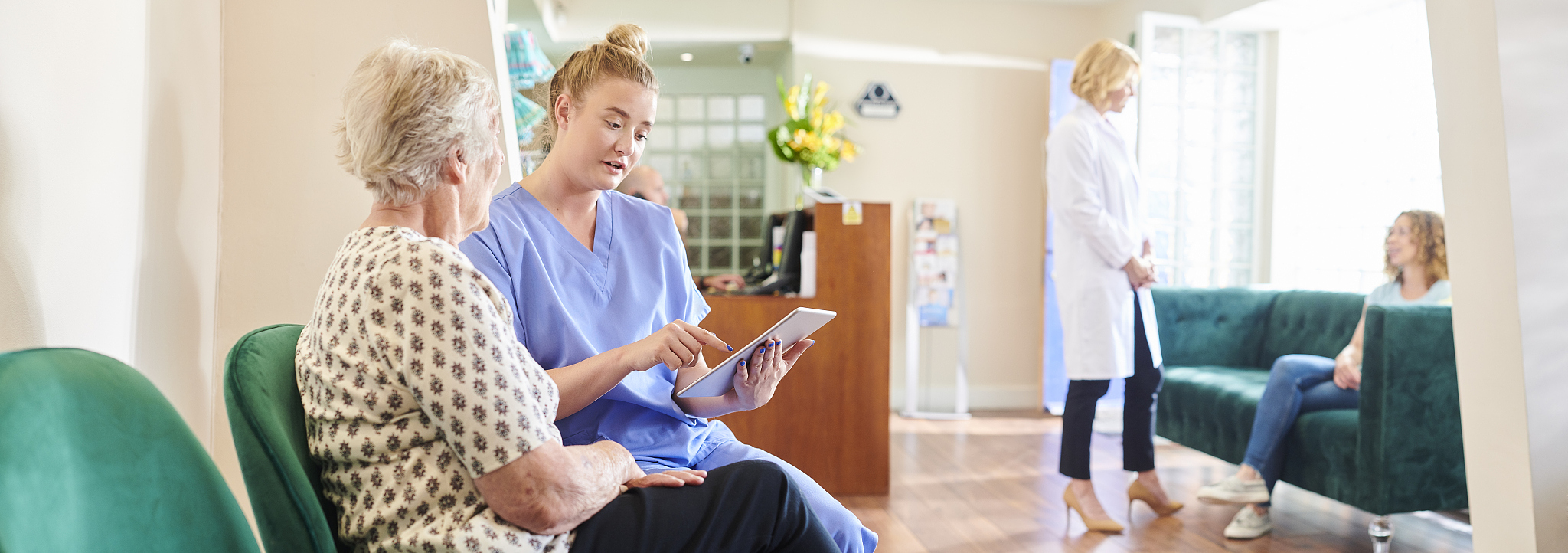 山西药科职业学院精细化工技术专业课程有哪些？深度解析！