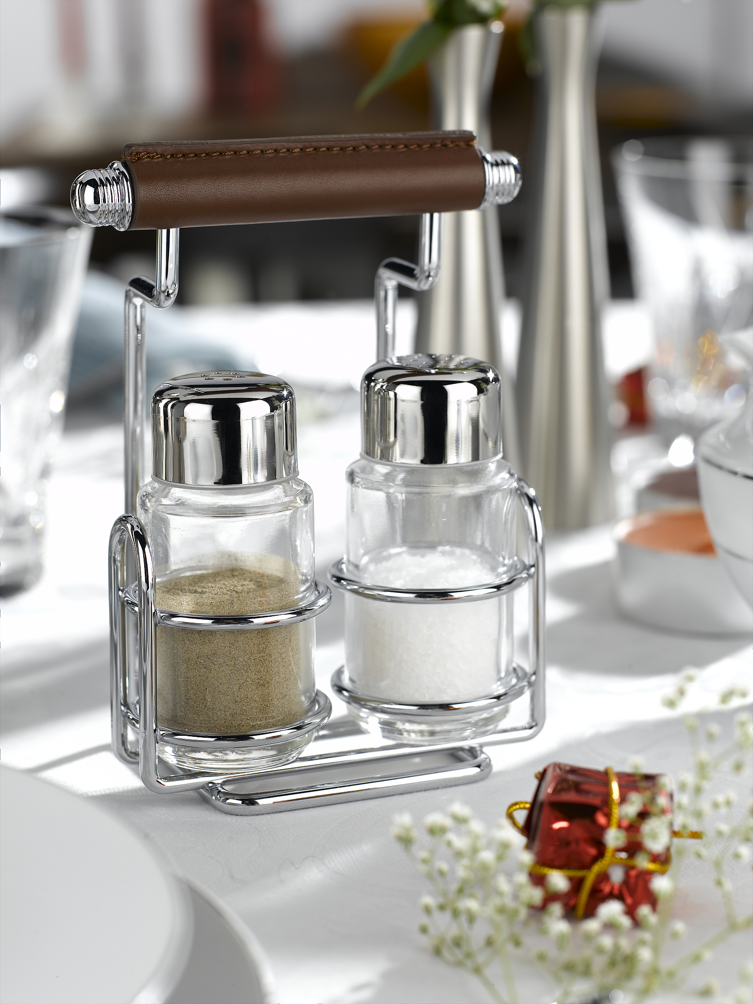 多功能户外酒具哪款更值得购买？