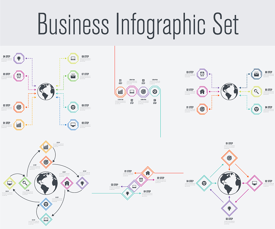 JavaScript PCA降维与可视化：数据科学实战