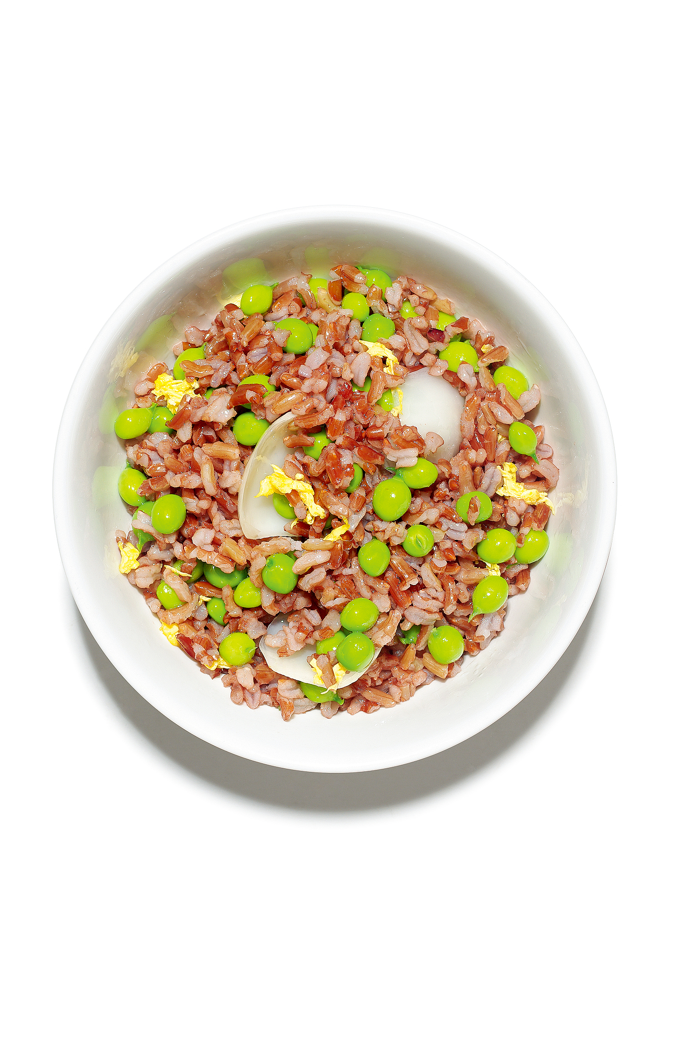 肉丁拌饭酱的做法_肉丁拌饭酱怎么做