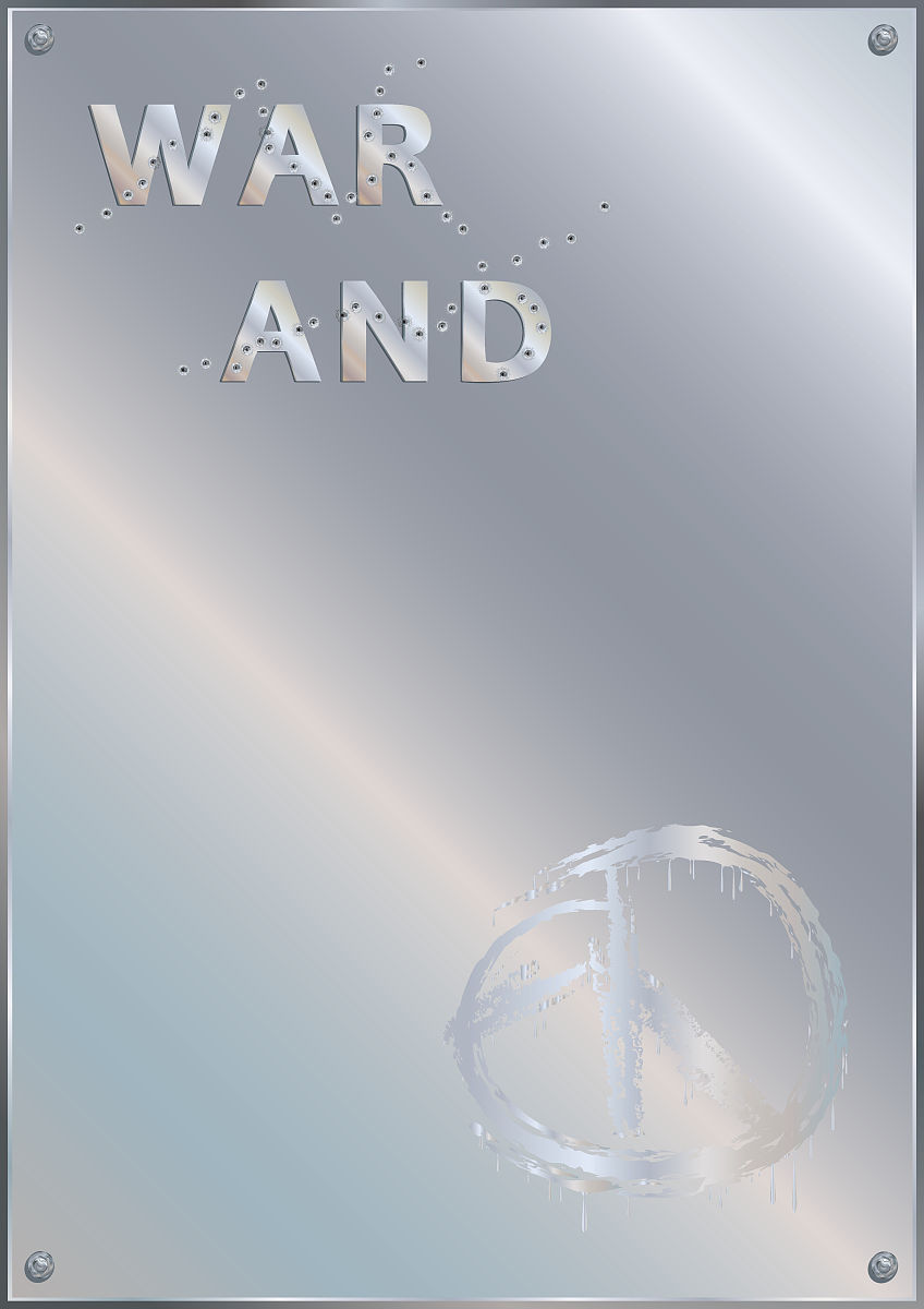 智能化街面蒙汉双文牌匾识别系统：提升城市管理效率