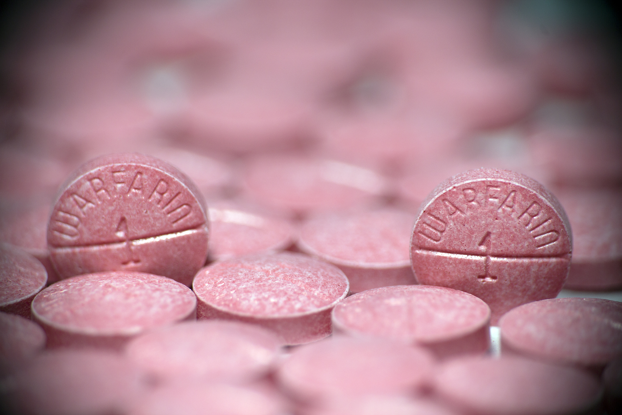 单纯抗凝治疗急性大面积肺栓塞的措施