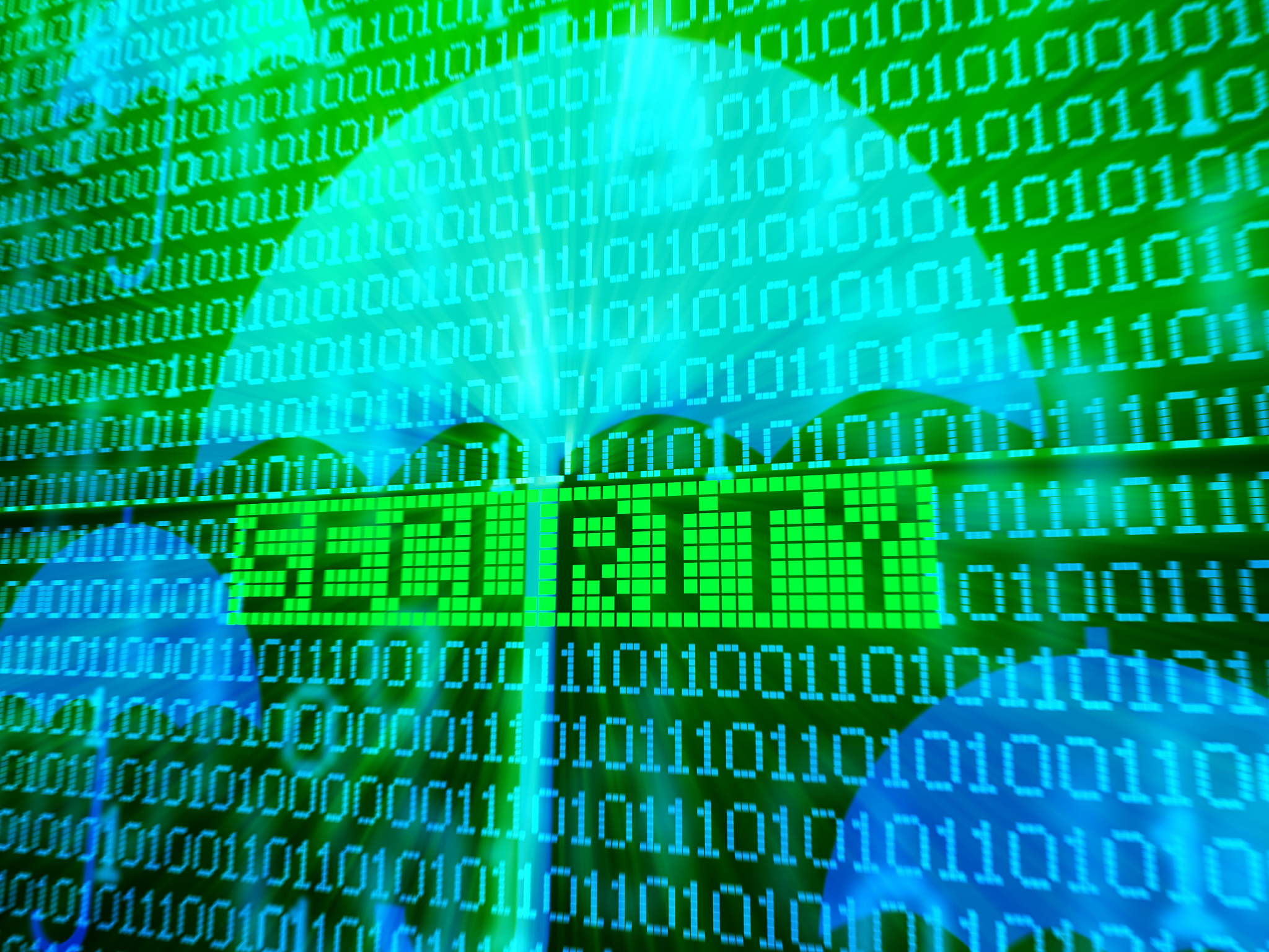 换个说法：现代社会越来越发达的互联网技术让信息的交互日趋便利的同时信息安全技术也在不停地被破解和提出的过程中更新换代。更多安全、高效的数字图像的安全技术也在不断地推陈出新。根据本文介绍可知图像加密技术与图像隐藏技术相辅相成是数字图像安全的双重保险共同支撑着数字图像的安全技术。本文在完成现有工作的基础上仍需要进行更深入研究。