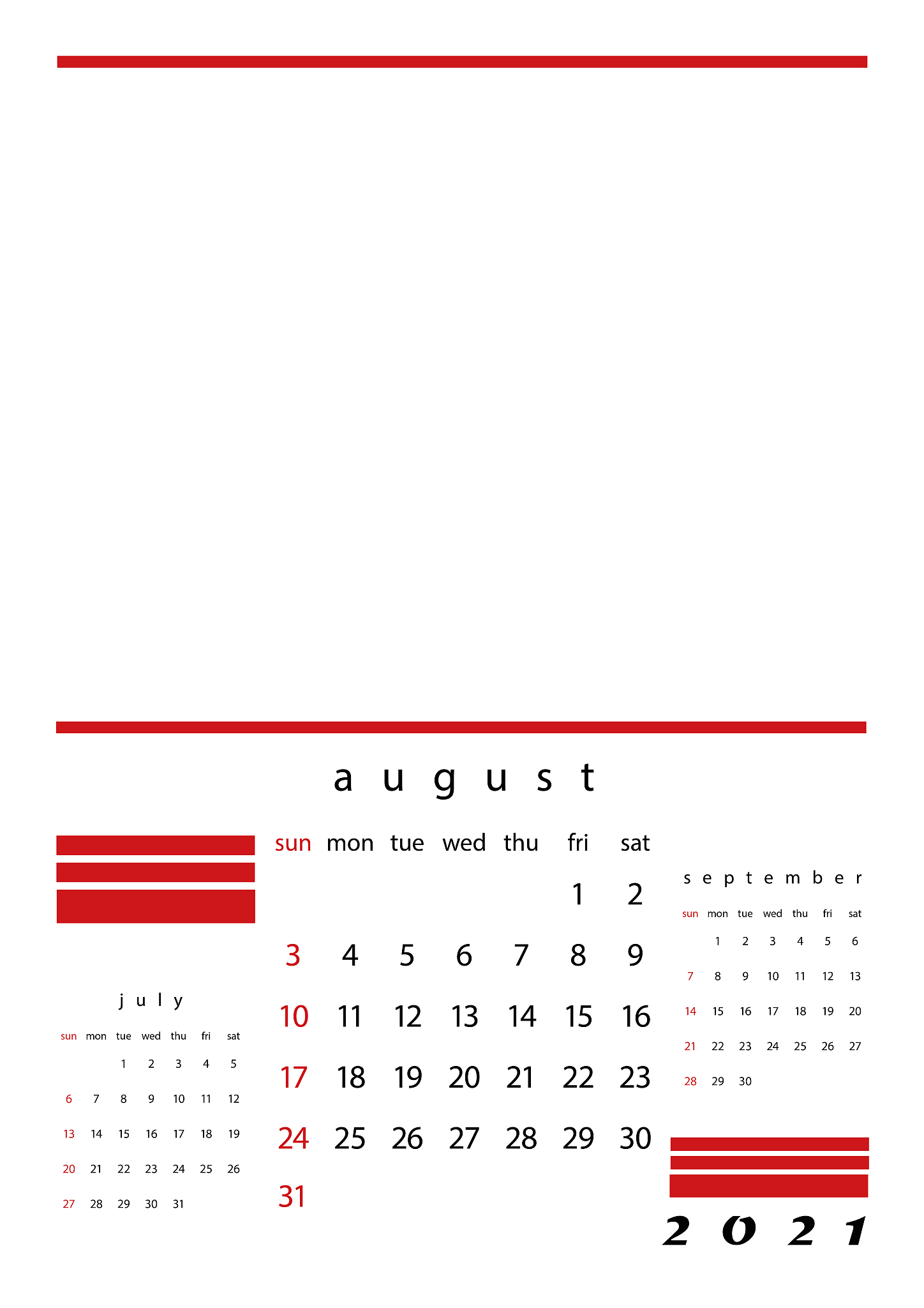 Mature Weeks in 2023: Starting from Week 18