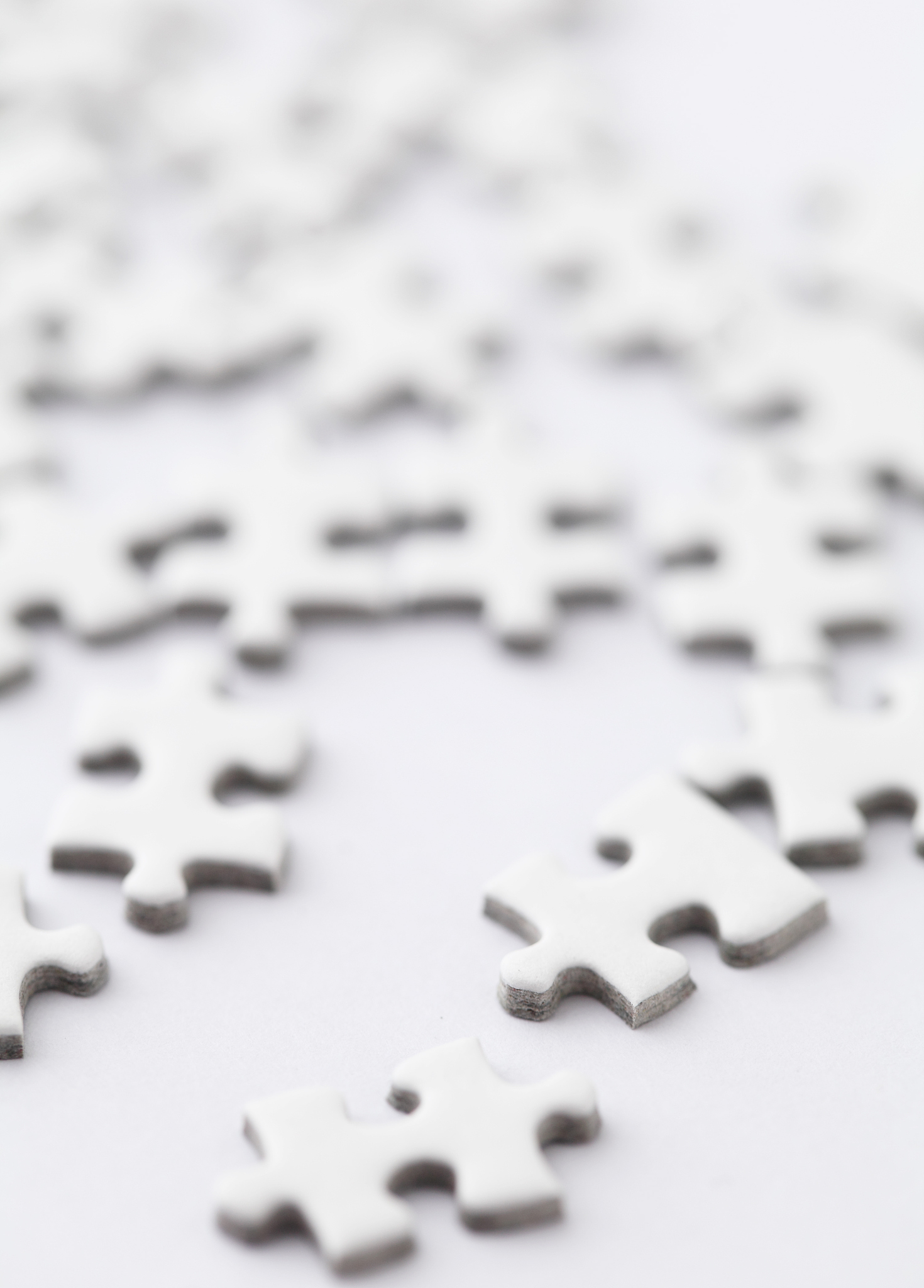 移动一根火柴让等式成立：7+11=1的解题思路