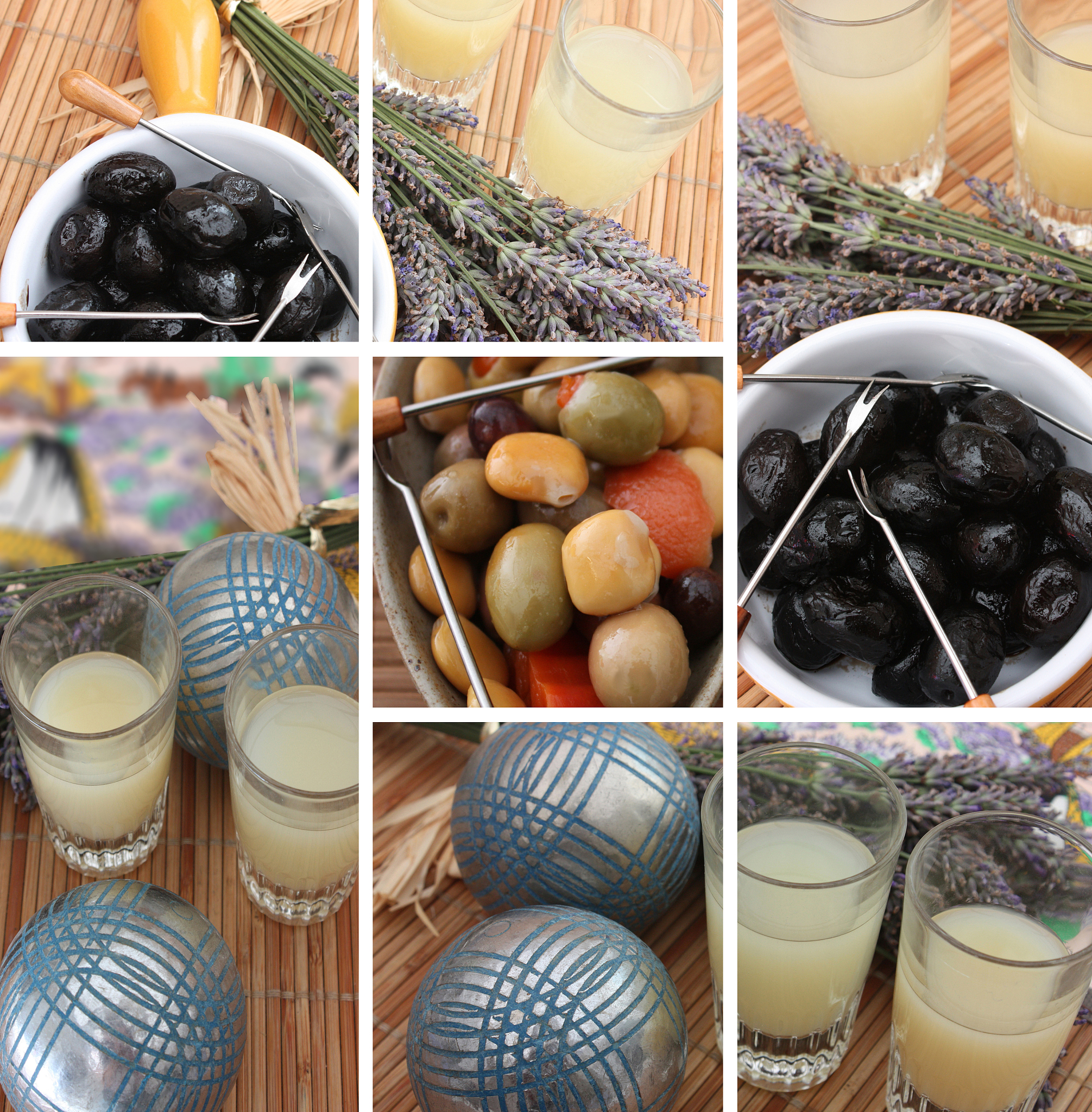 钵仔糕是要凉了才凝固的吗