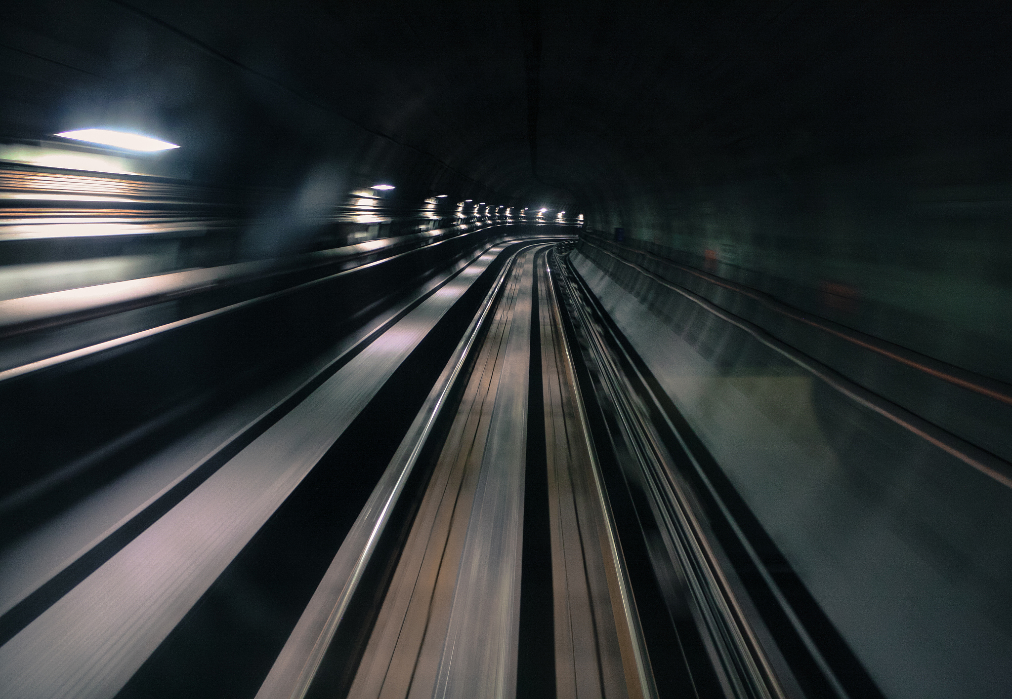 四川铁路学校推荐：2020年招生院校及人才培养