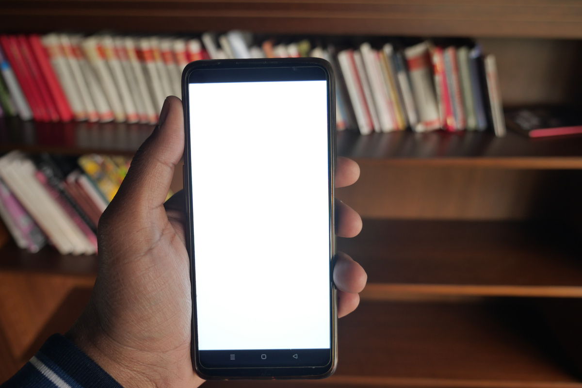 vivo 手机：陪你走过每一刻！