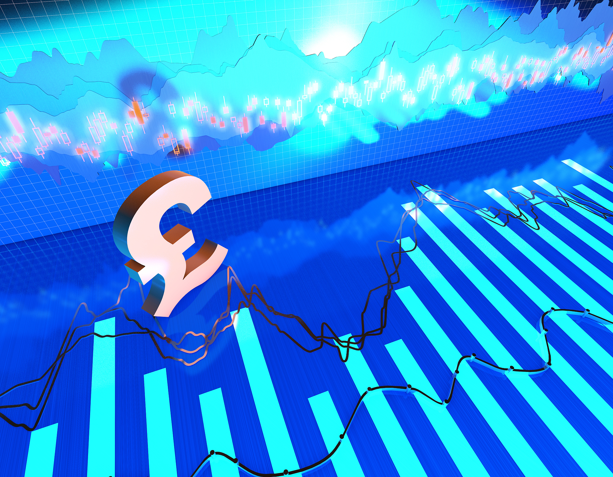 股市的专业知识有哪些