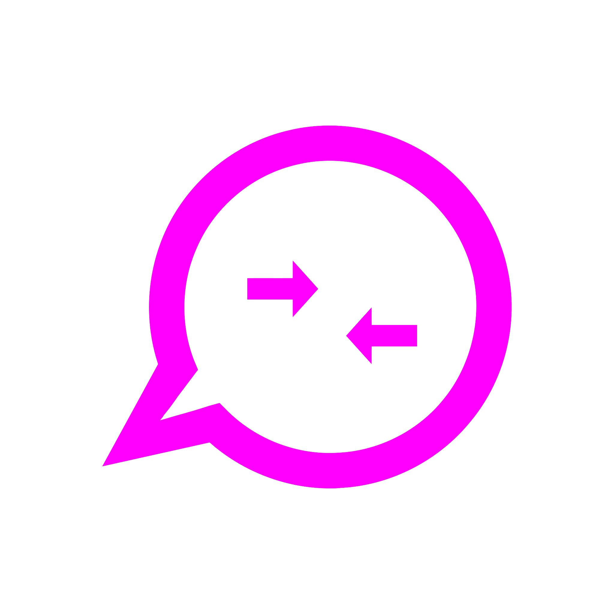 从自然辩证法的角度说一下科学技术文化与人文文化的协调