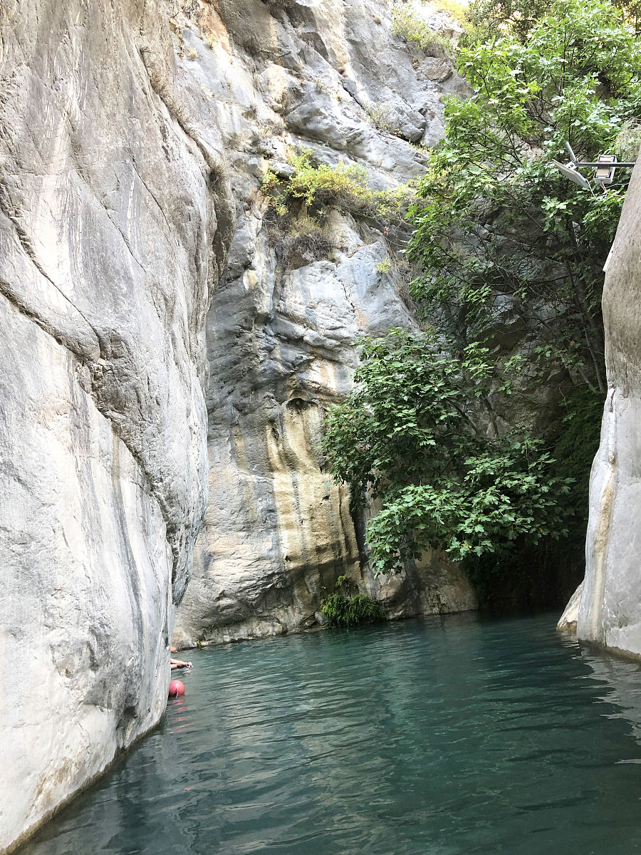 土壤水分计算：贮水量、有效水贮量和最大有效水储量