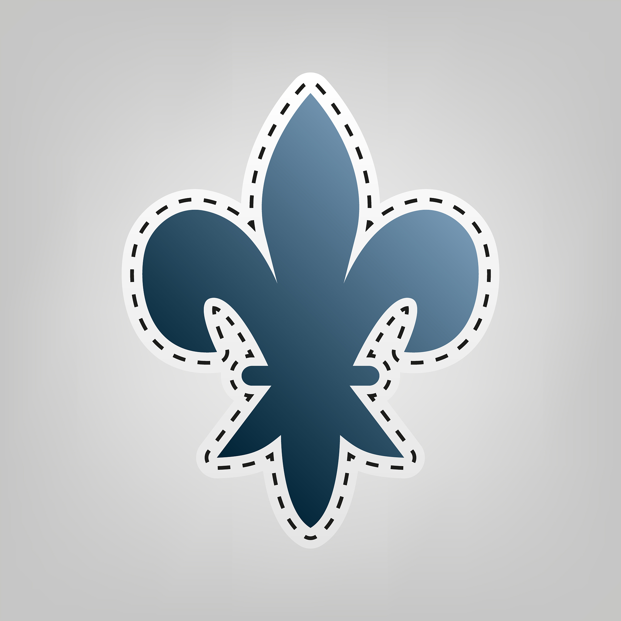 湖北宜昌水利电力学校2023年有哪些专业