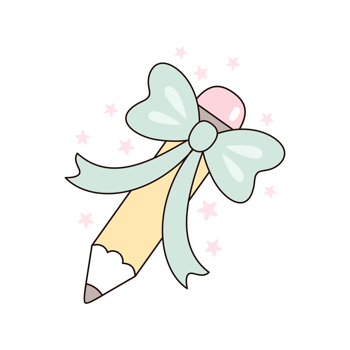 2022年遵义美术学校动漫设计专业招生