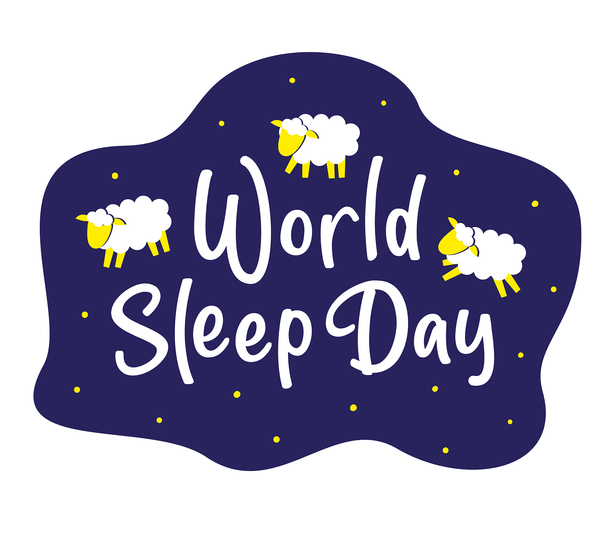 艾宾浩斯保持和遗忘曲线揭示的规律及启发