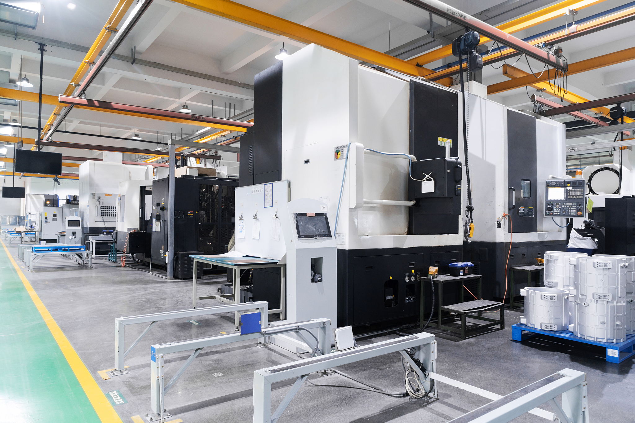 贵州应用技术职业学院有哪些专业航空服务专业就业方向如何