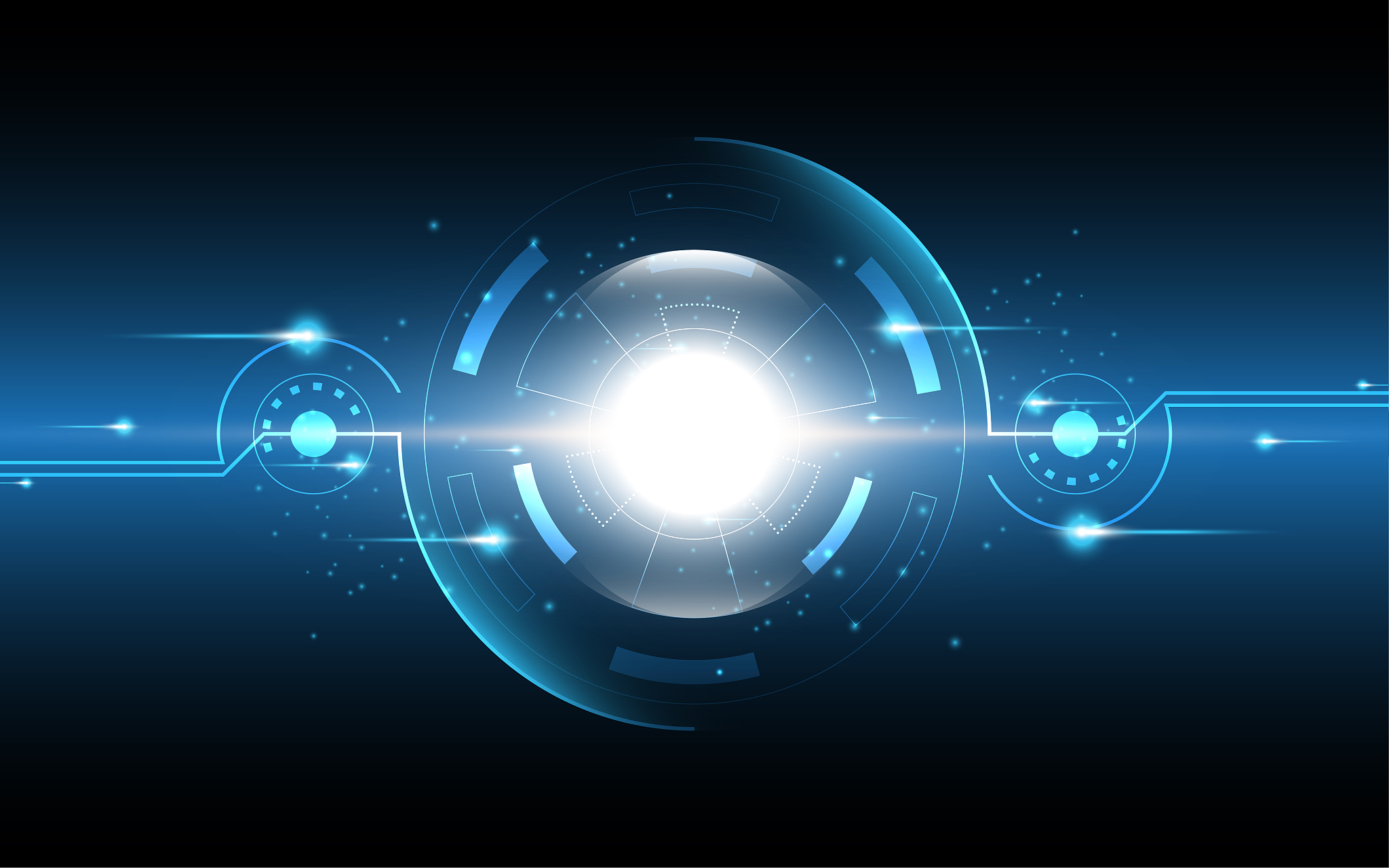 贵阳幼师专业学校五年制大专招生条件：培养未来教育人才