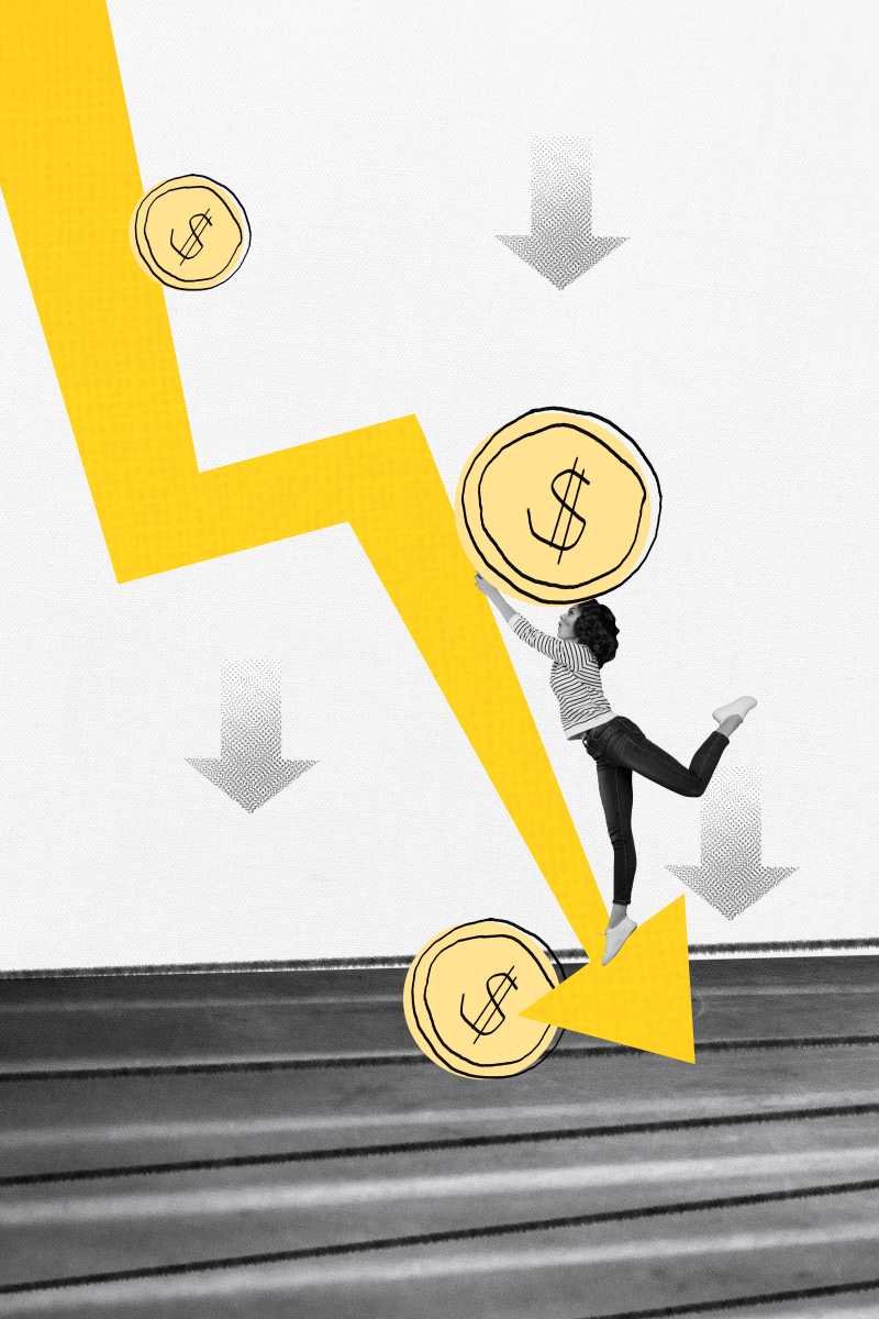 1以一个做了10年的股票交易者身份2在多年交易生涯中经历几次大亏大赚的精力其中以002483为例3多年交易发现没有稳定盈利的策略4总结劝告年轻人不要做股票交易5要求写2000字的内容