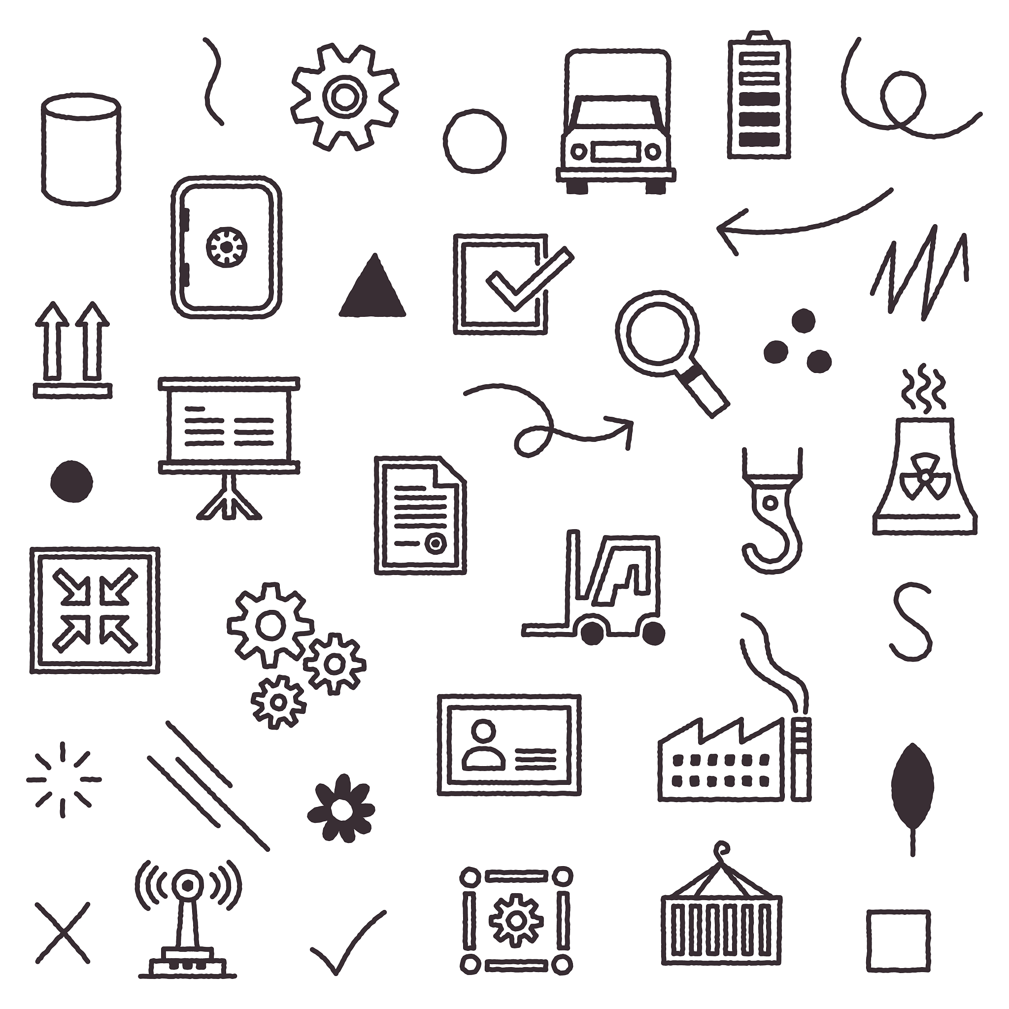 广西机电职业技术学院电气自动化技术专业怎么样？课程设置及就业前景