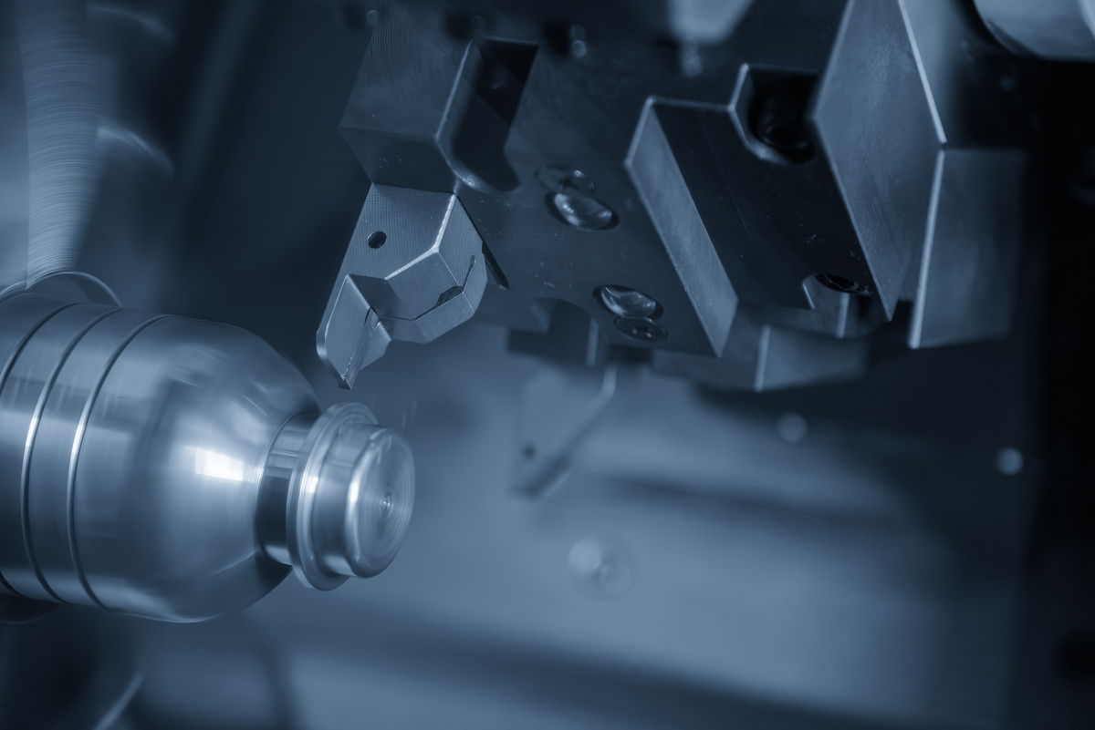 模具设计与制造就业方向好吗