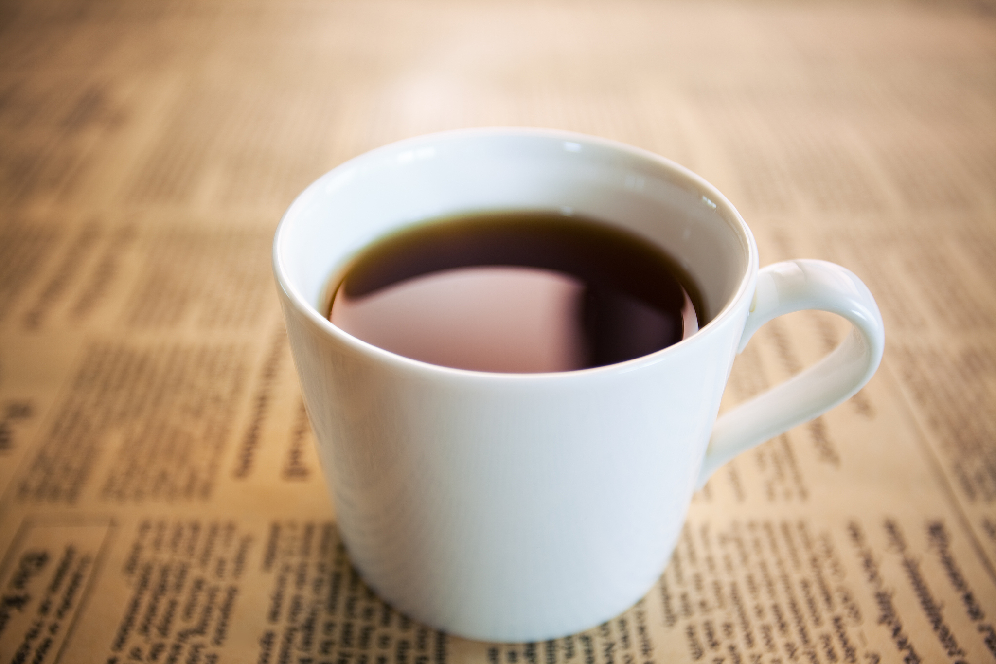 咖啡热气上火吗