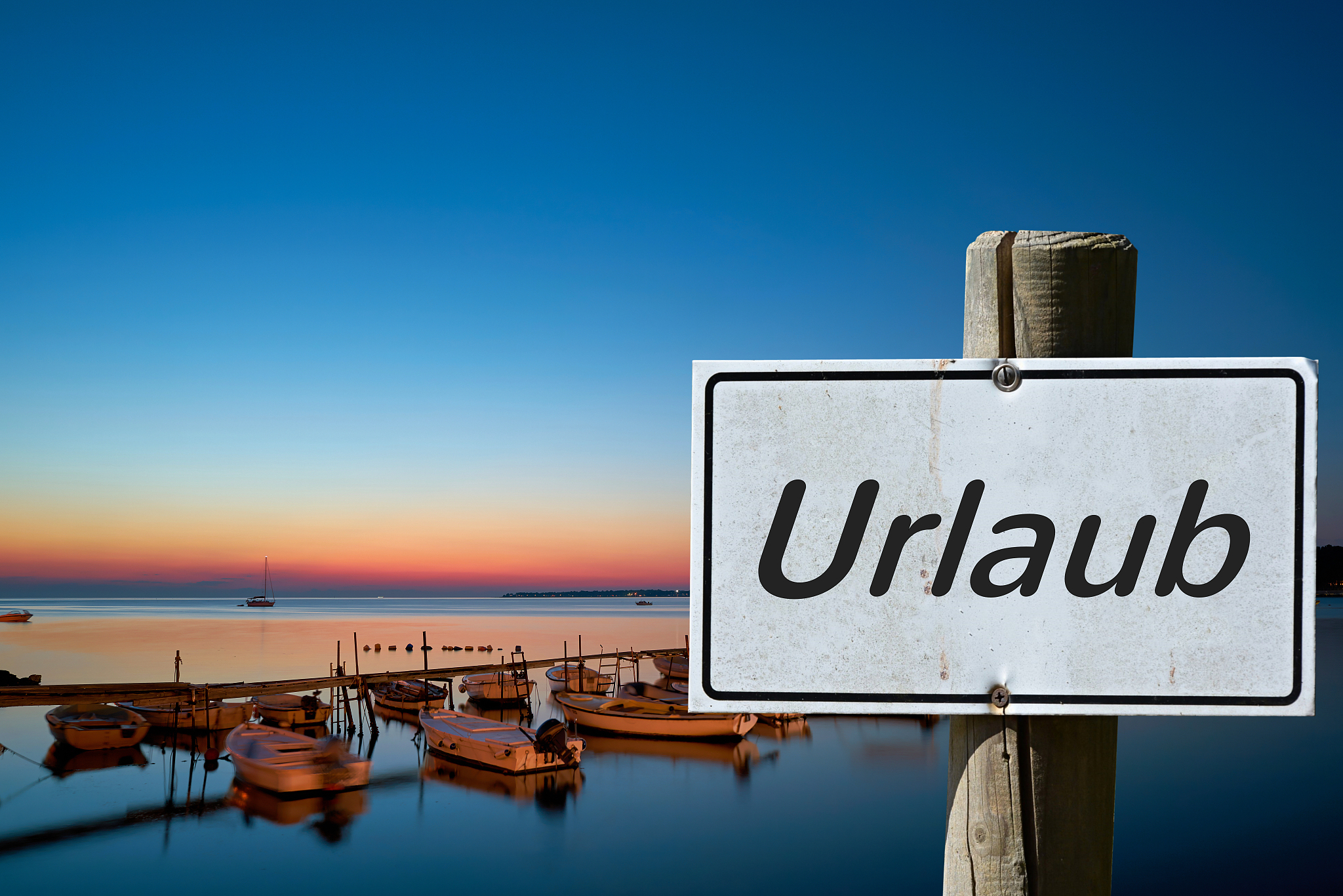 山西热门景区男性搜索占比高的原因分析