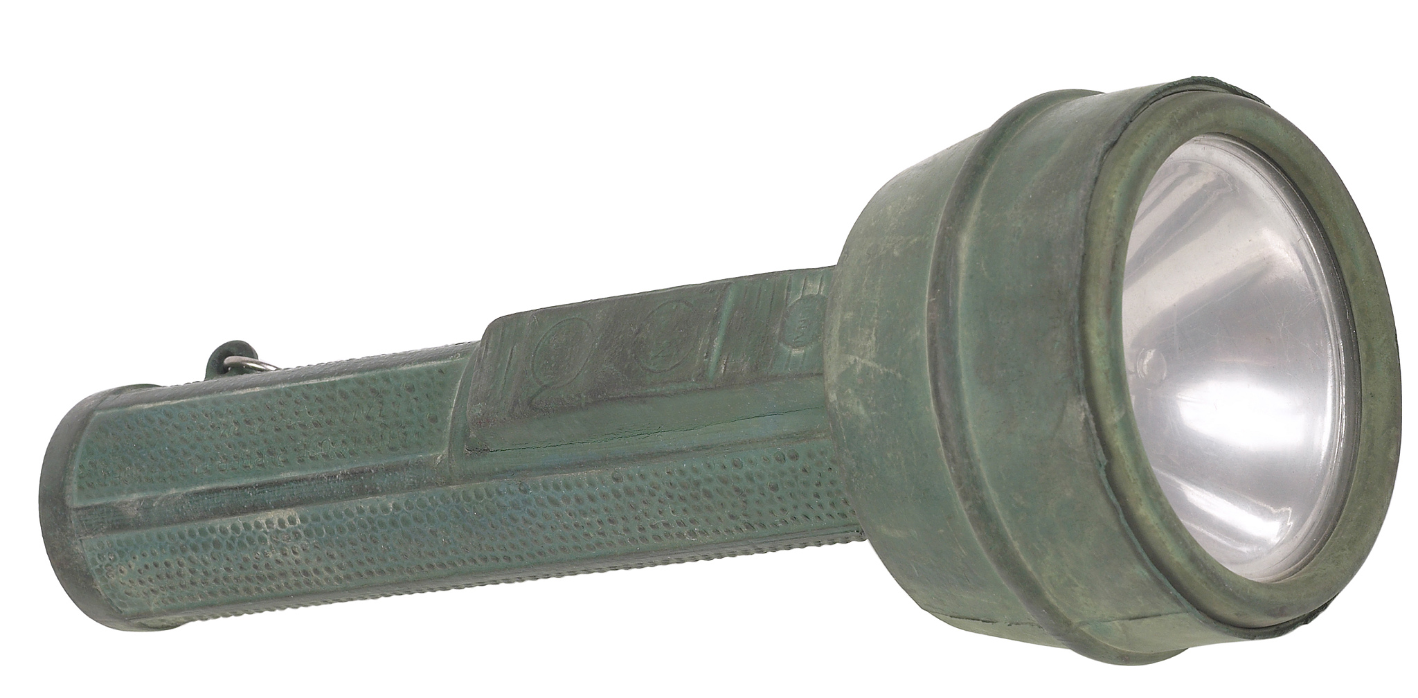 防爆应急灯规格