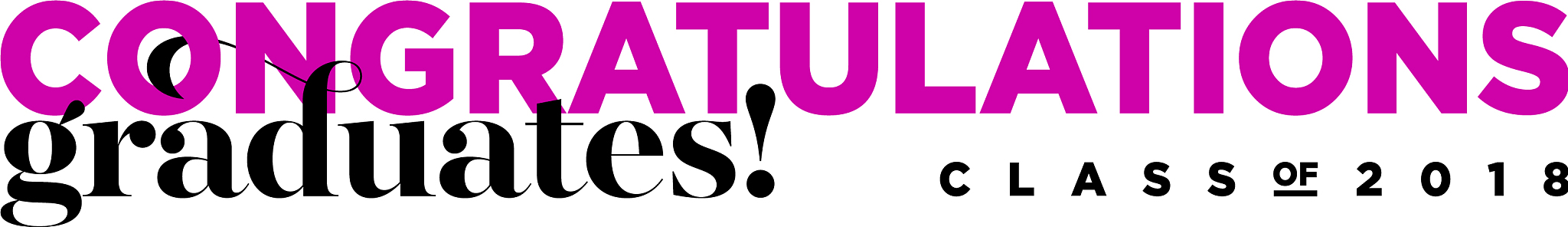 我是蚌埠医学院的护理本科生，跨考的复旦大学公共卫生与预防医学专业，根据以上信息，用英语写一篇三分钟的复试自我介绍，要能展现自己的独特性