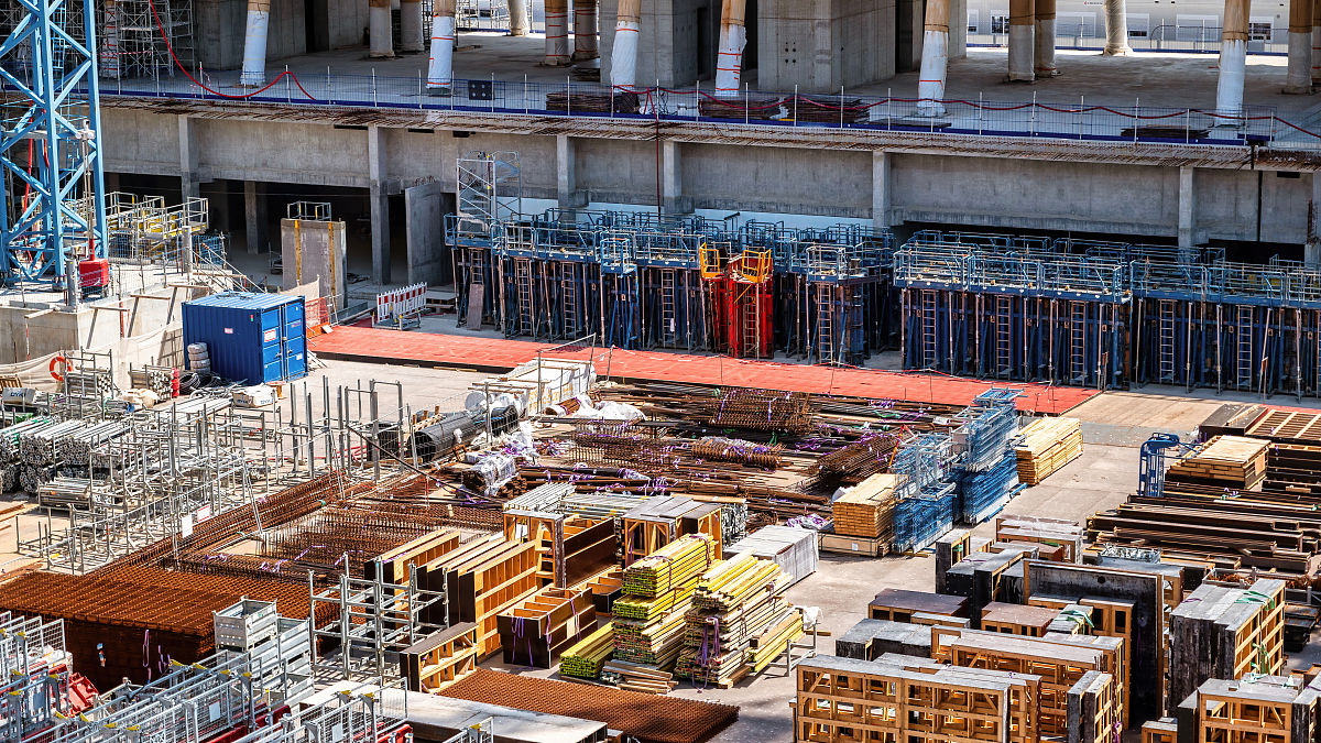 天津市建筑工程学校毕业生就业率高吗？薪资怎么样？