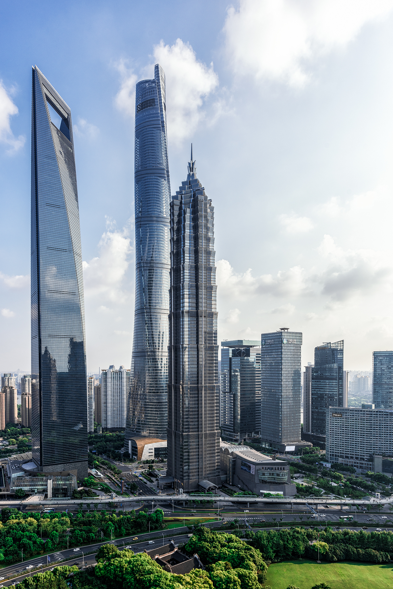 请创个dk三人群组的群名