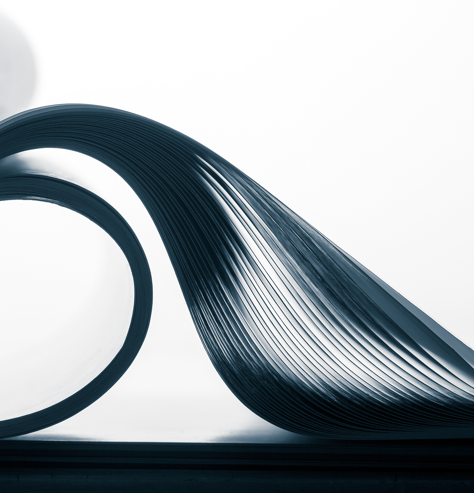 abstract paper