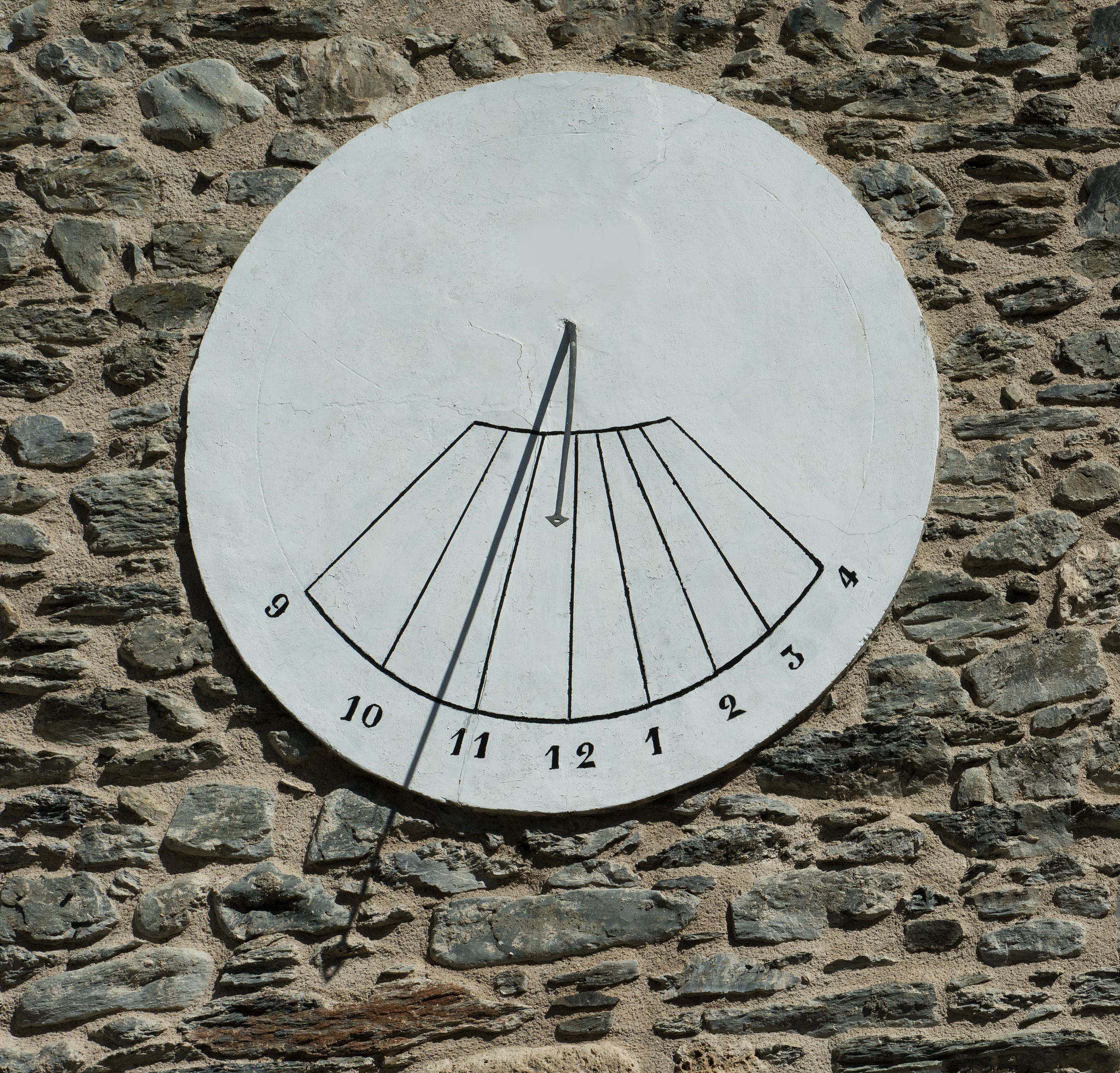 3396815：古代数学的秘密数字