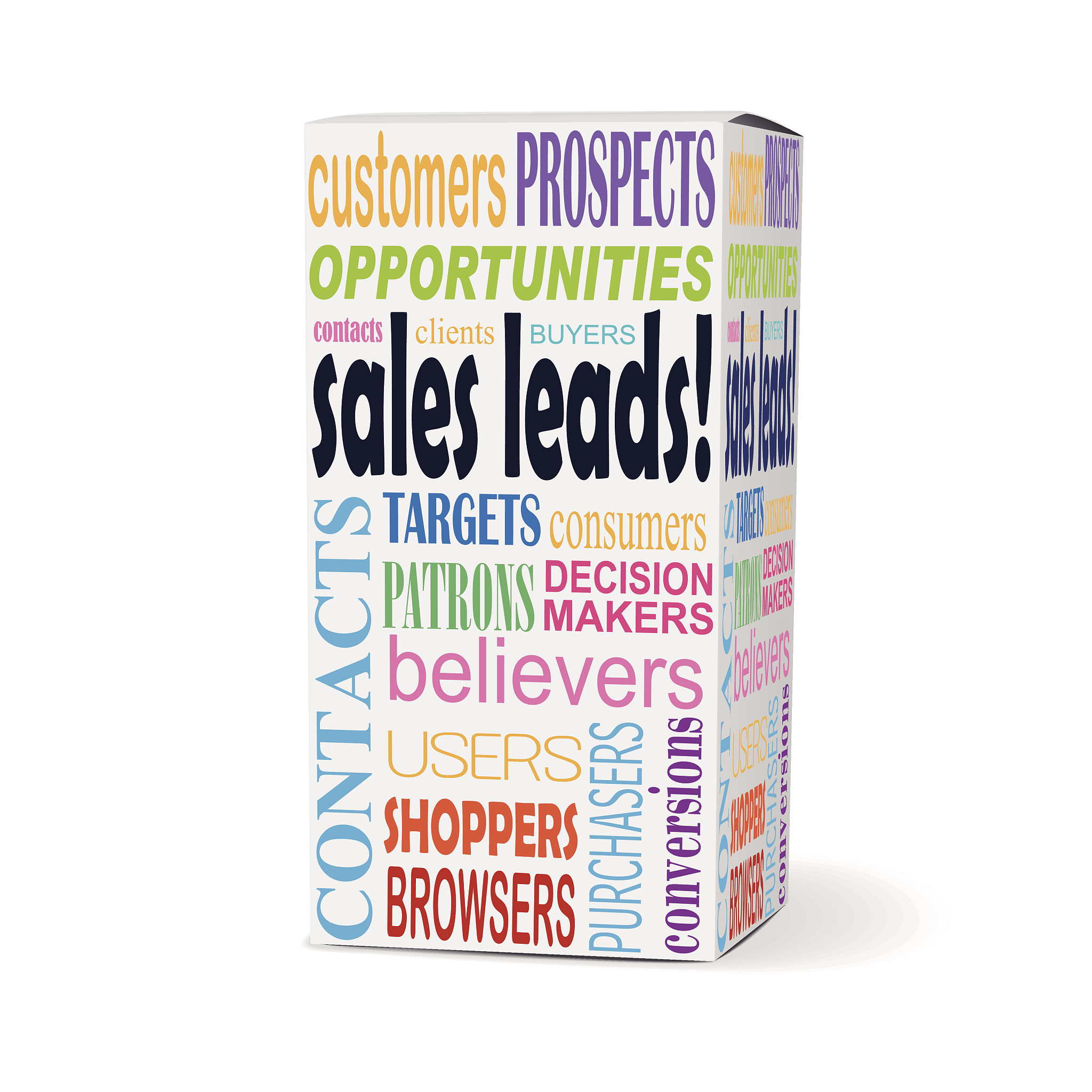 Sixgrain Liquor: Crafting Exquisite Spirits with Tradition and Innovation