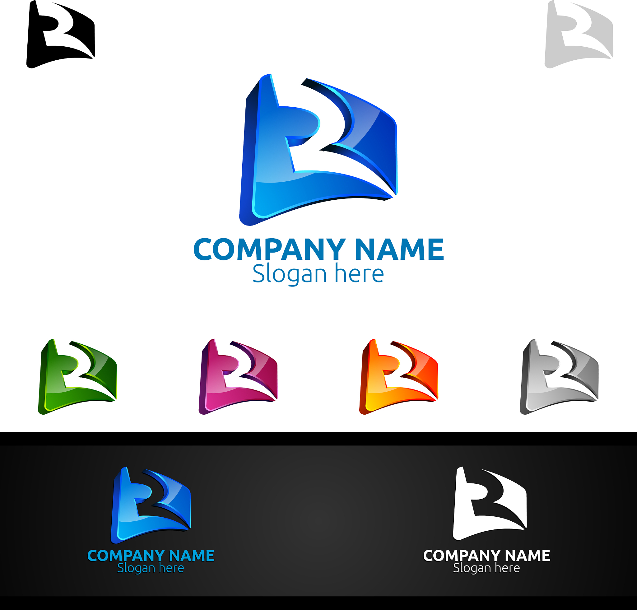 江西财经大学商务英语专业怎么样