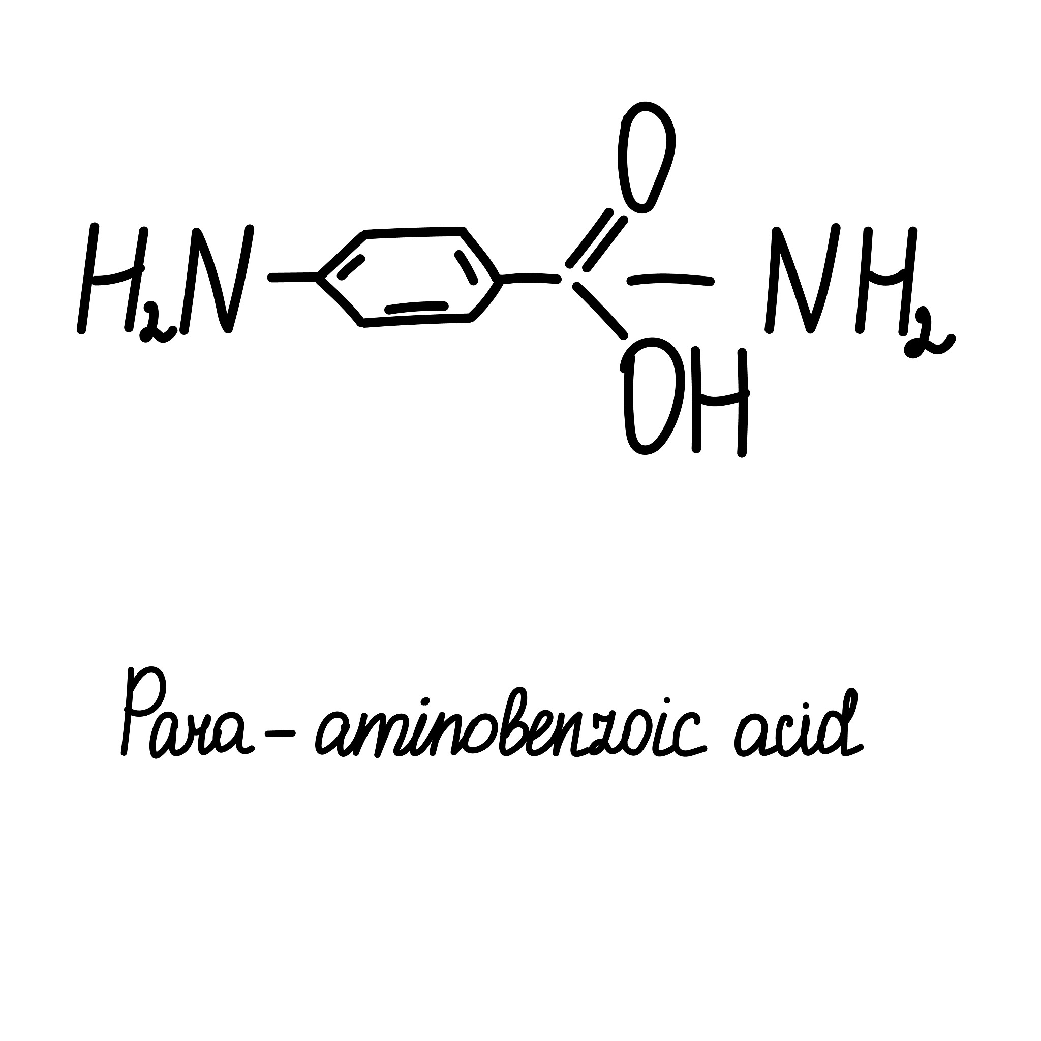 以苯合成对硝基苯酚