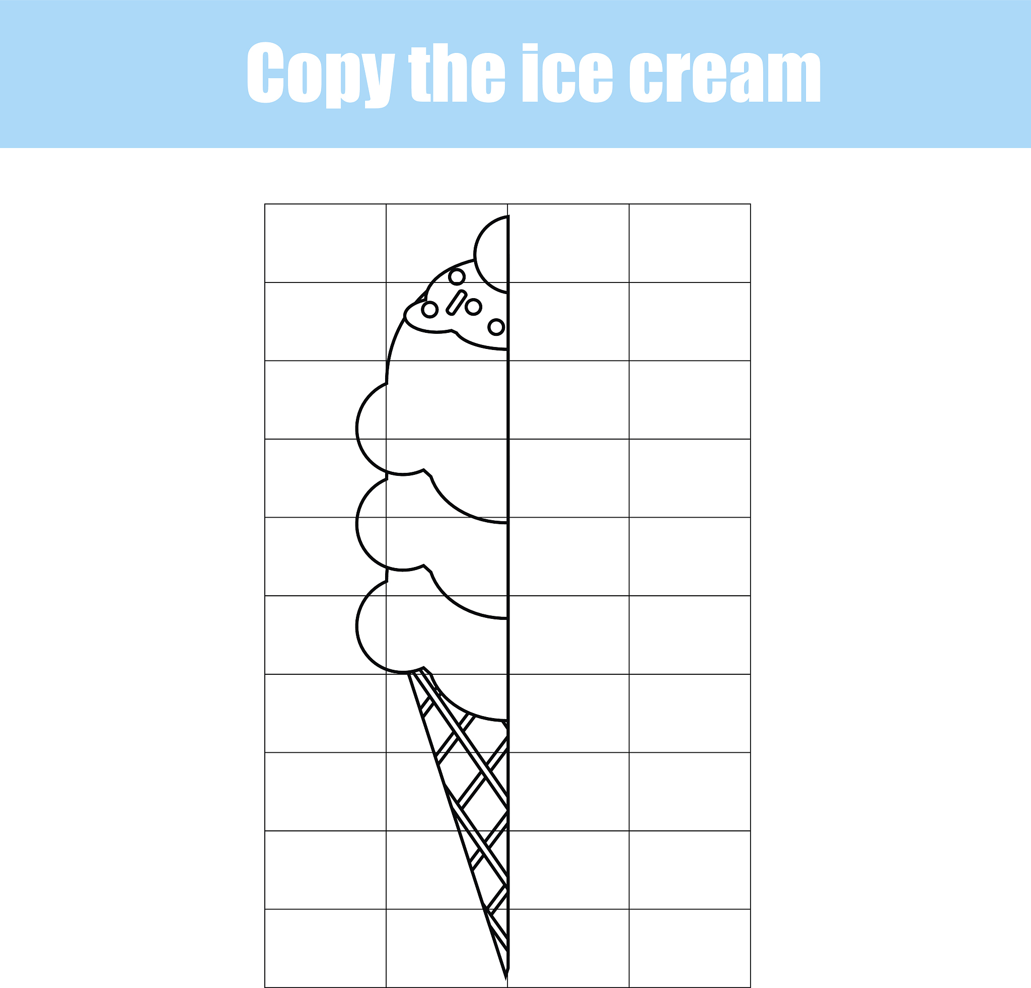 湖北2022年有哪些医学院校？推荐名单及相关专业介绍