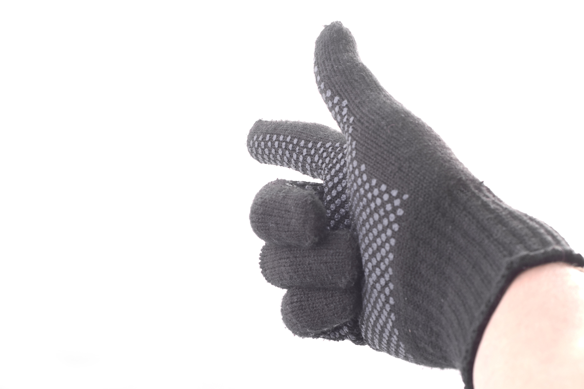 gloves