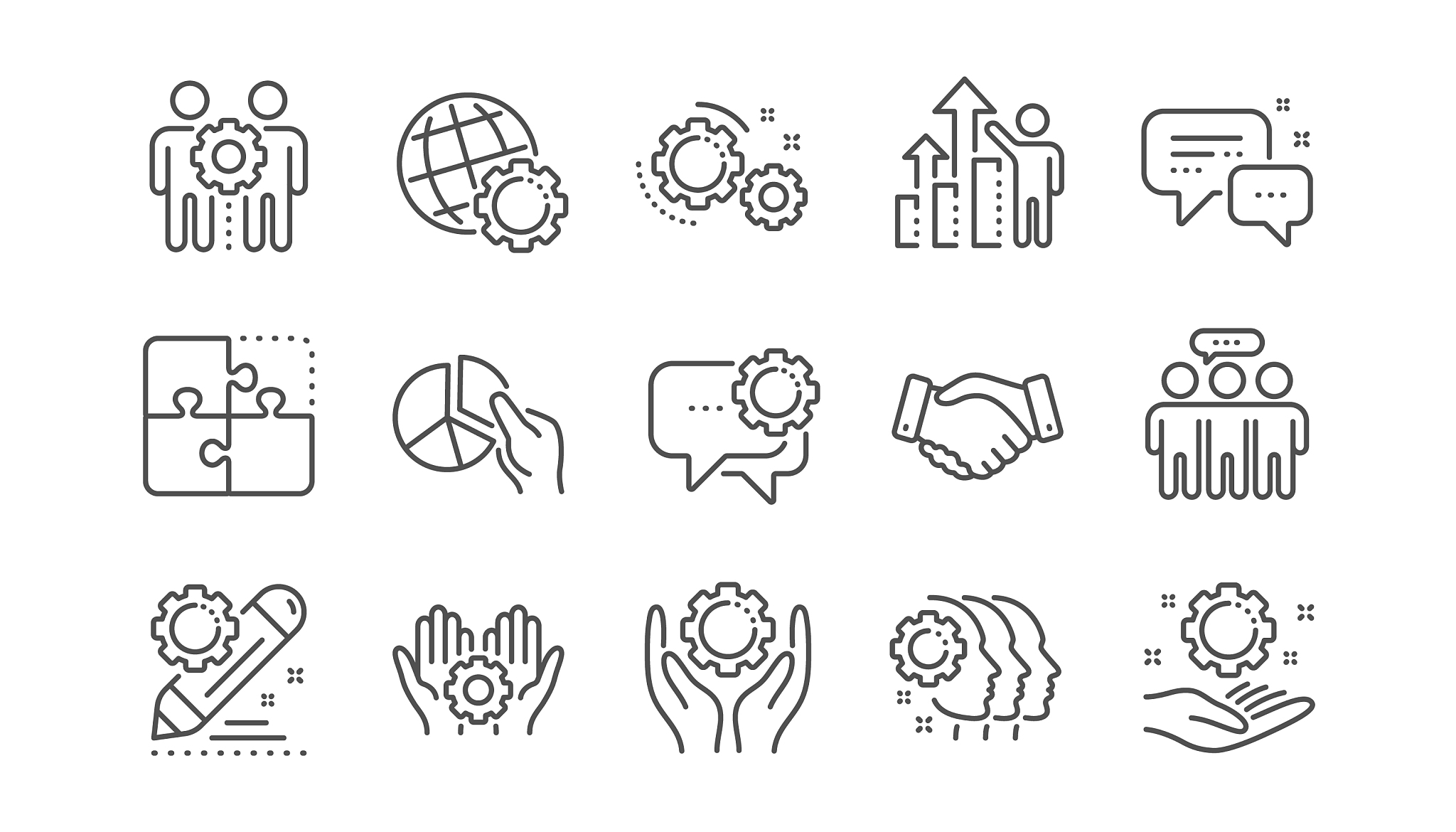 结合大学生·实际经历，写一篇劳动理论论文