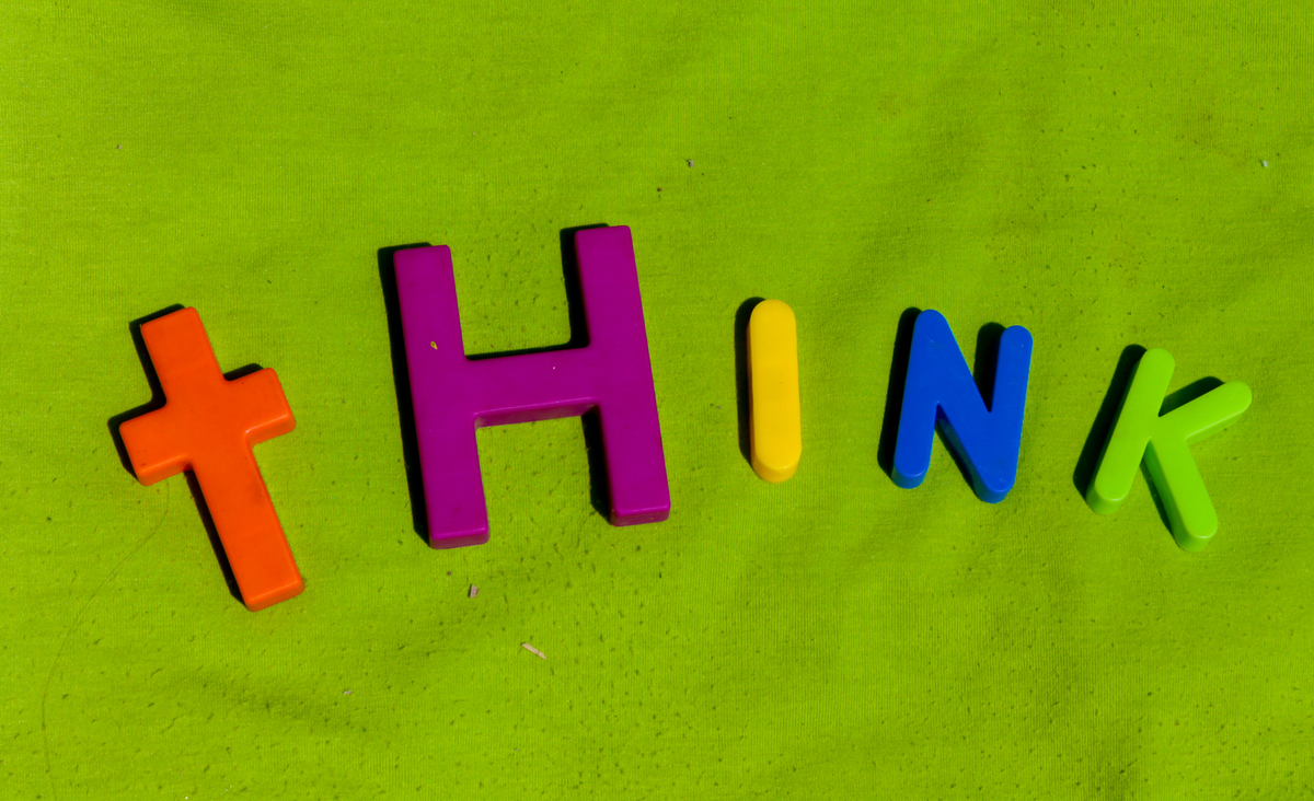 FQW 字母组合能组成哪些单词？完整列表