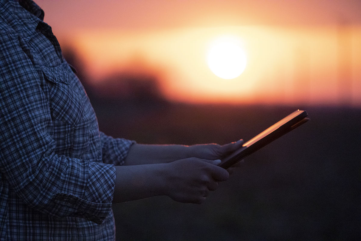 杭州工程师评审费多少钱？收费标准及影响因素