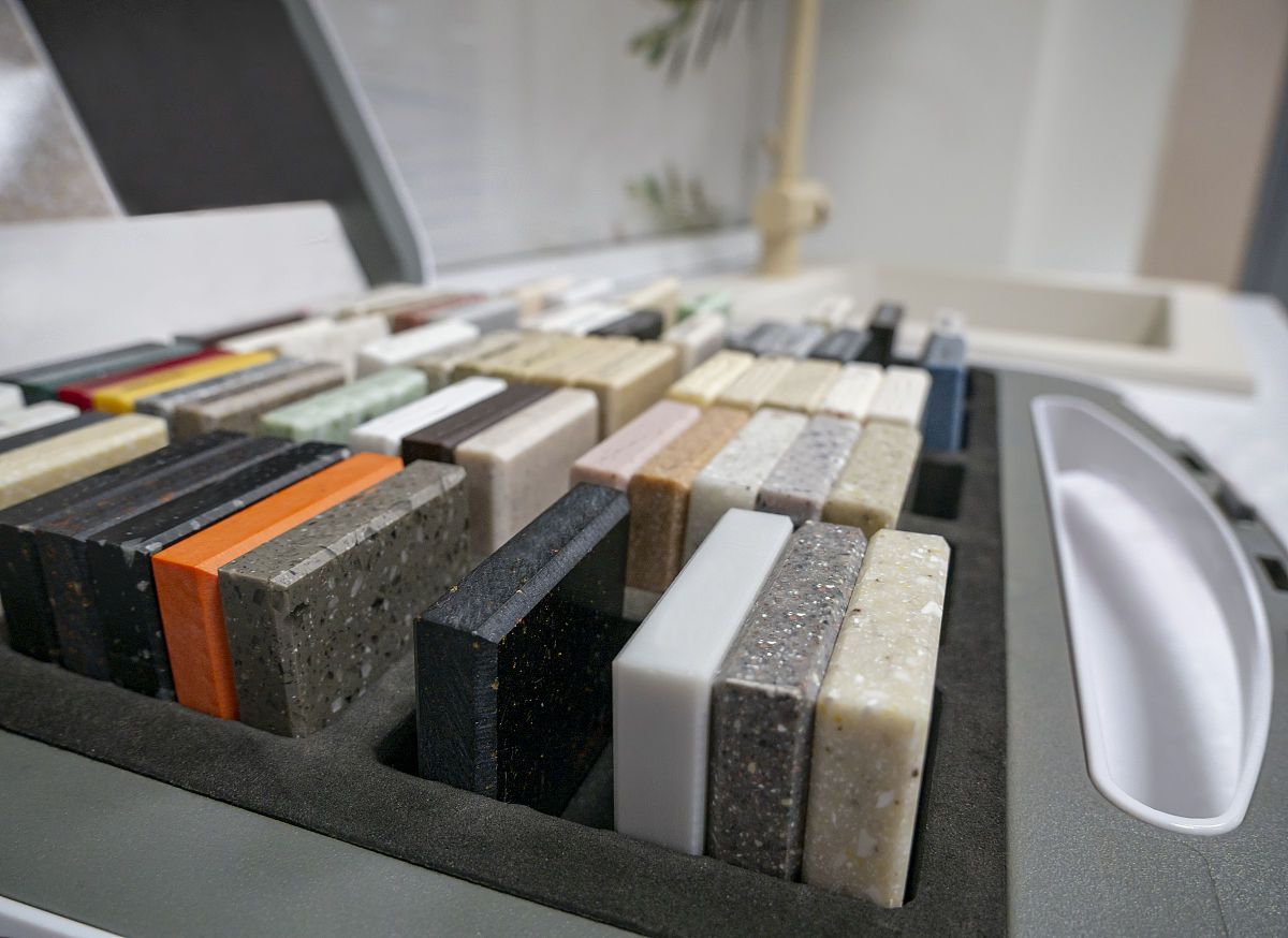 亚克力精密加工厂家名称