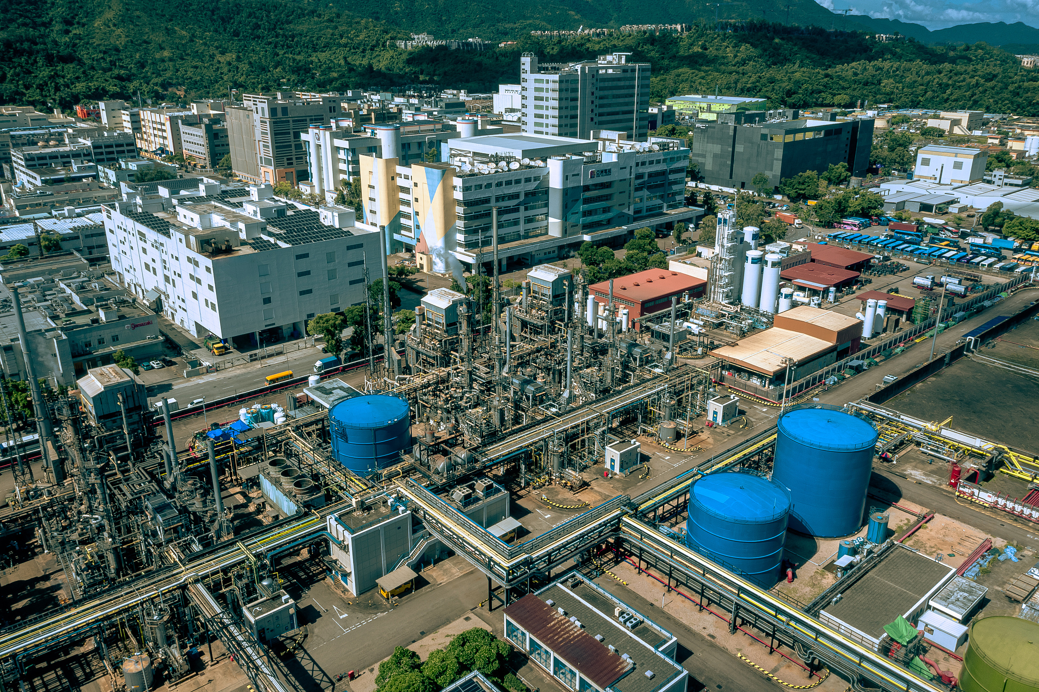 辽宁石油化工大学高分子材料与工程专业怎么样