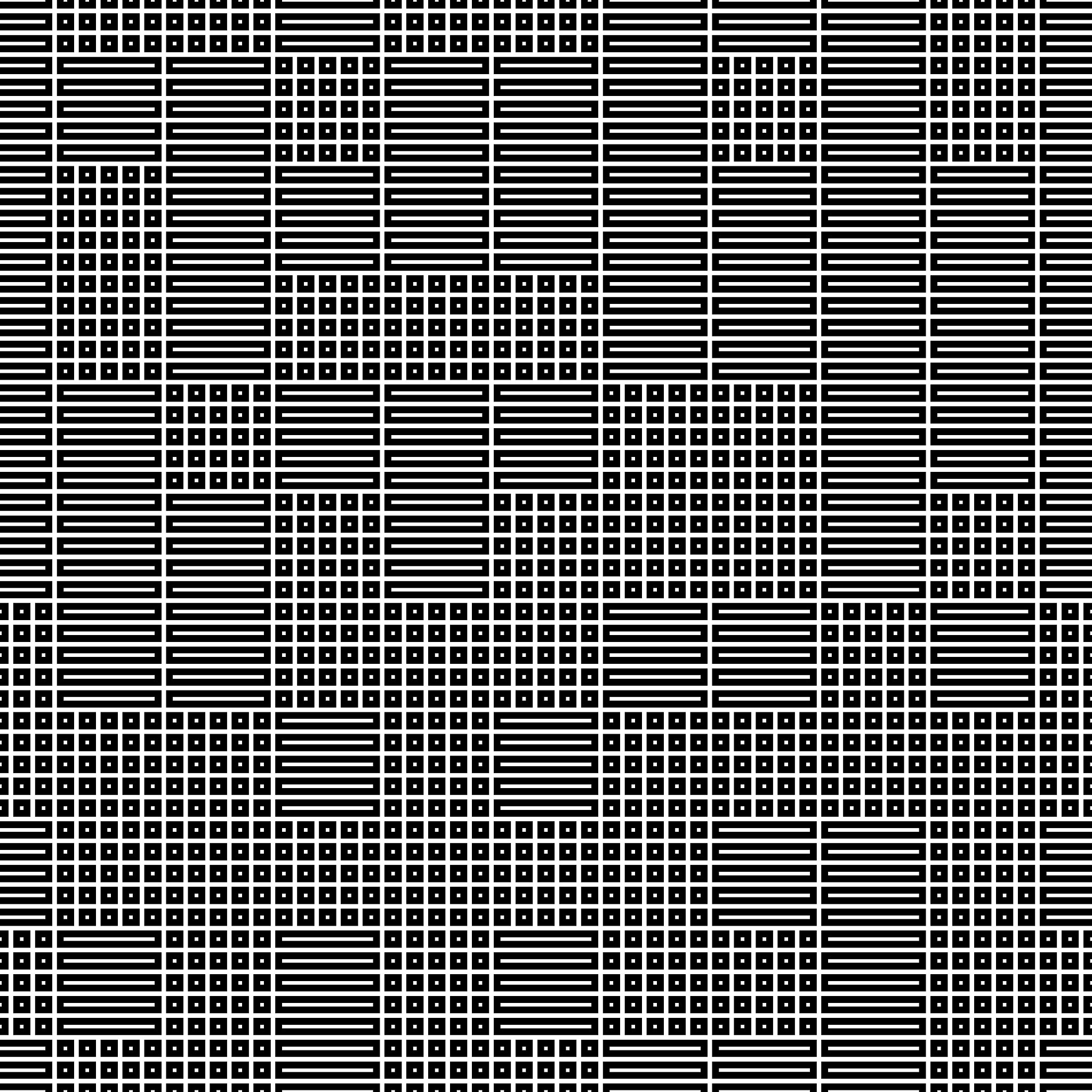 声母韵母搭配表 - 汉语拼音发音练习