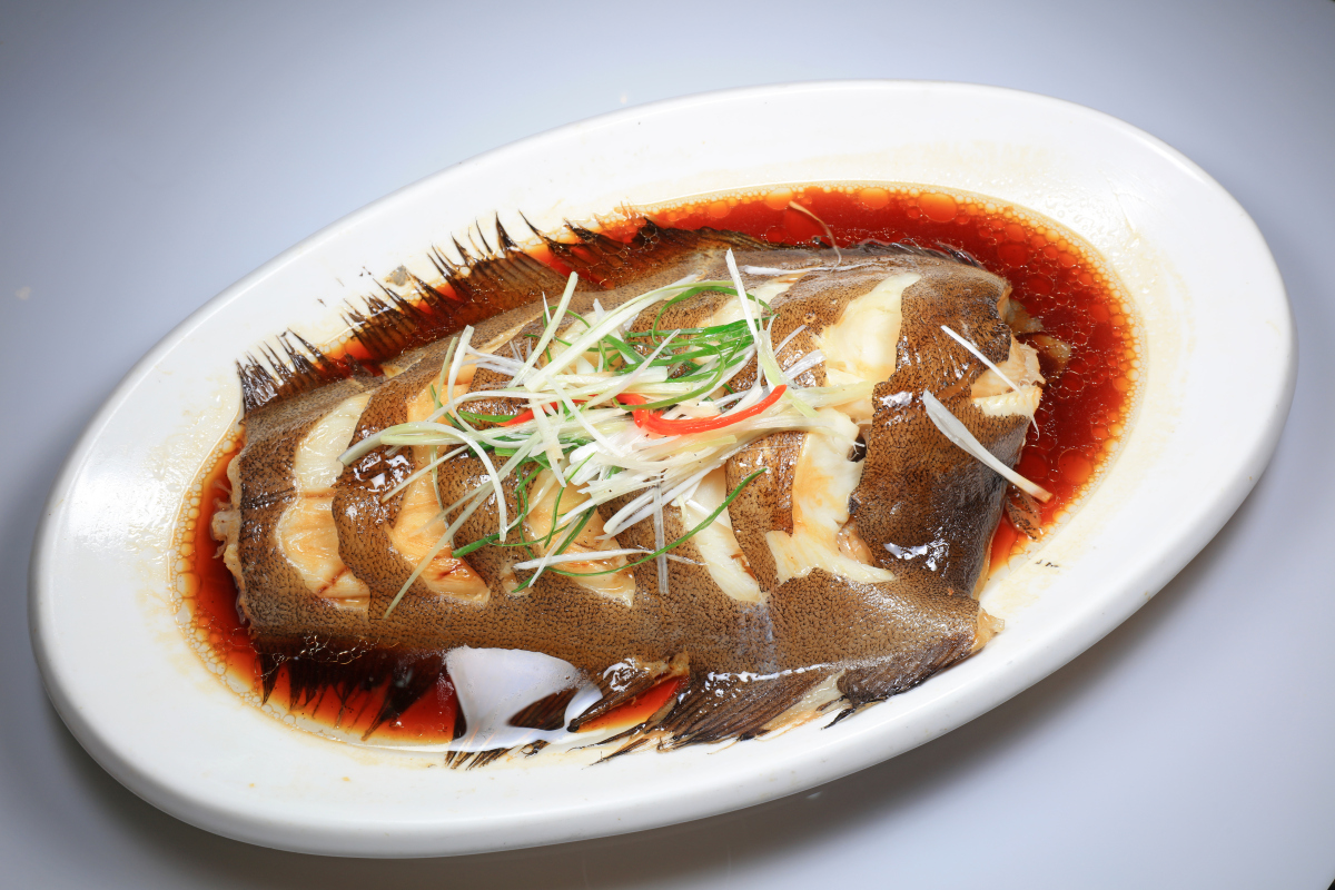 鳡鱼怎么做好吃？300字+家常做法大公开！