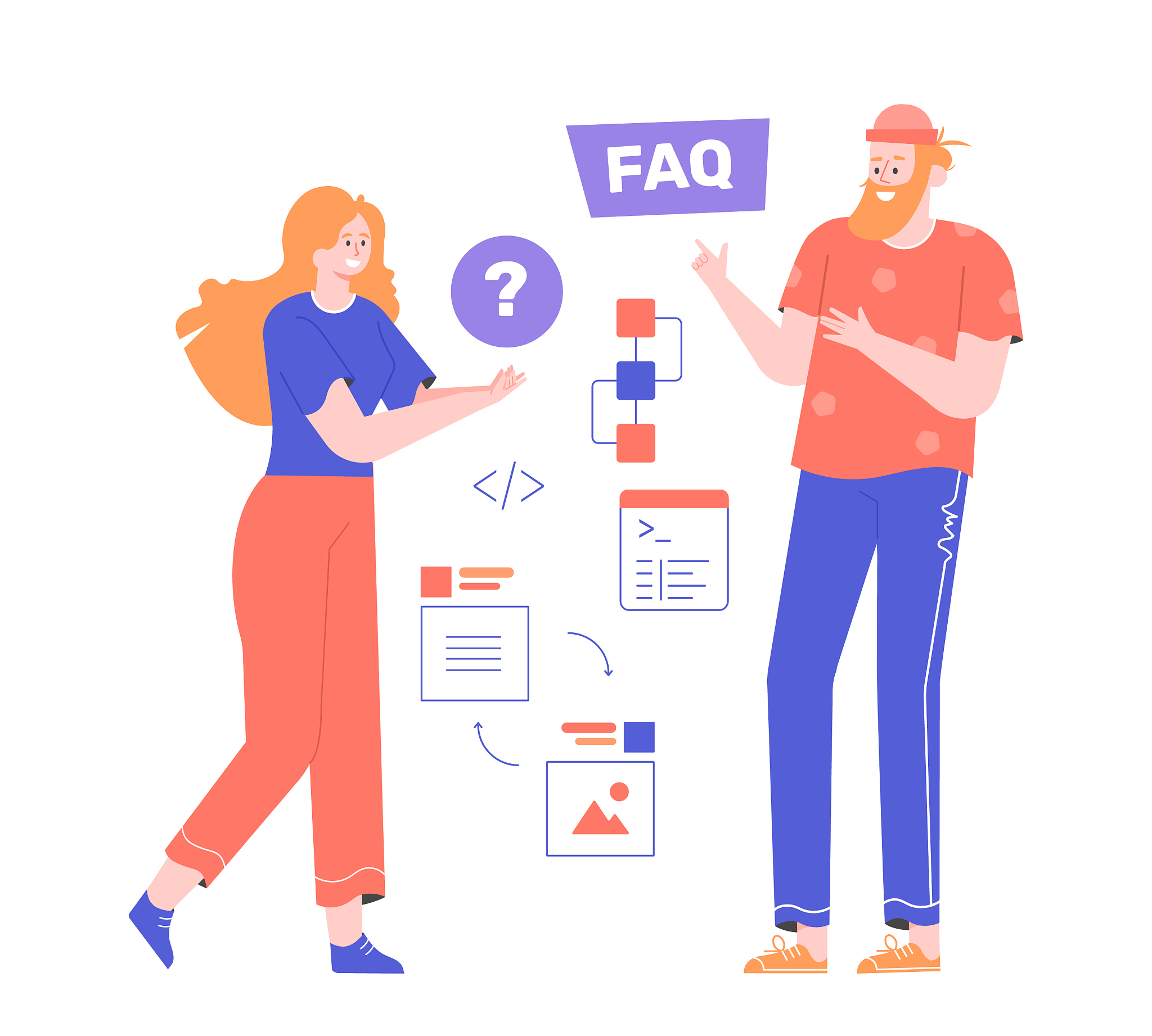 厦门安防科技职业学院软件技术专业怎么样？好学吗？