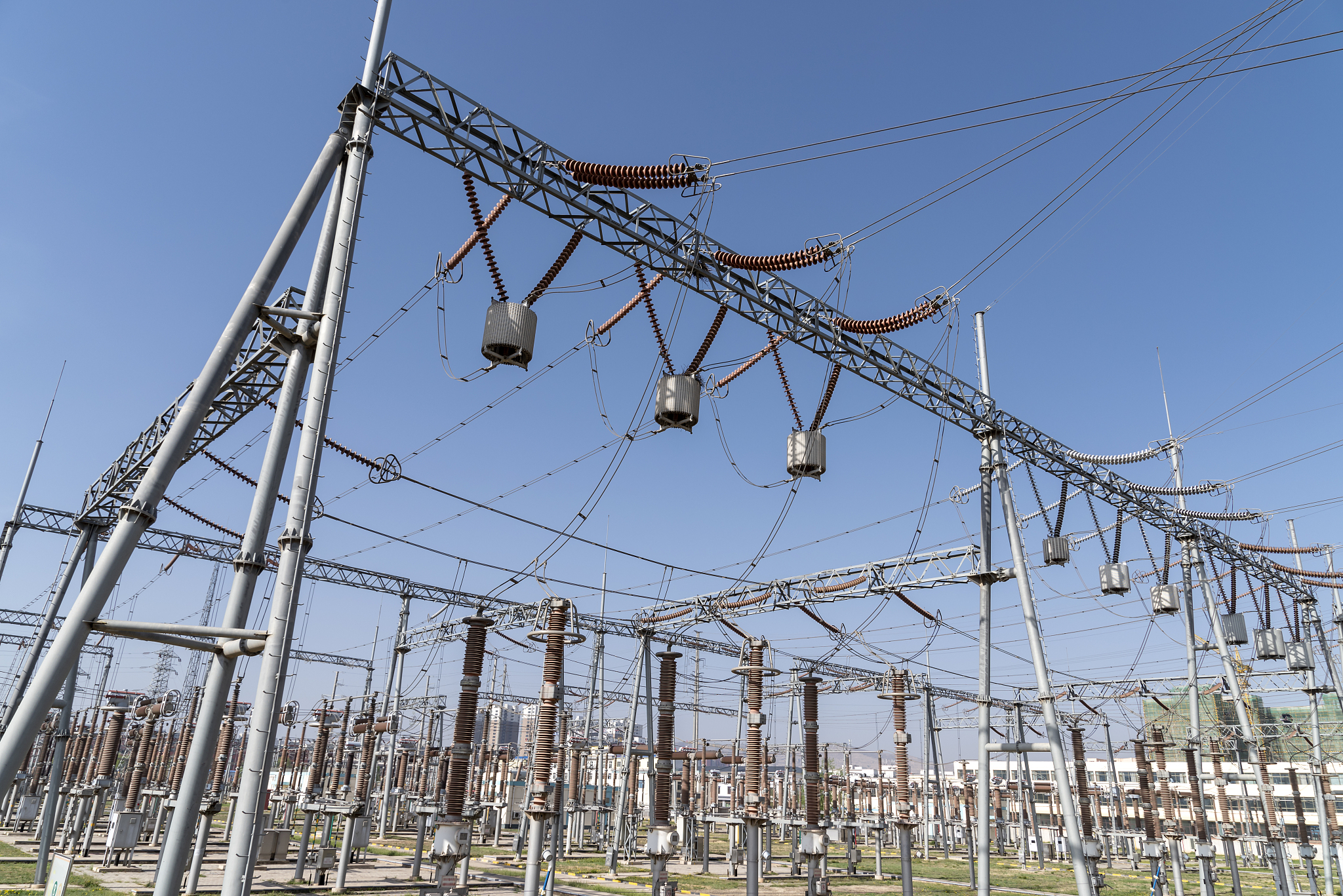 重庆电力高等专科学校五年制大专学校什么专业好