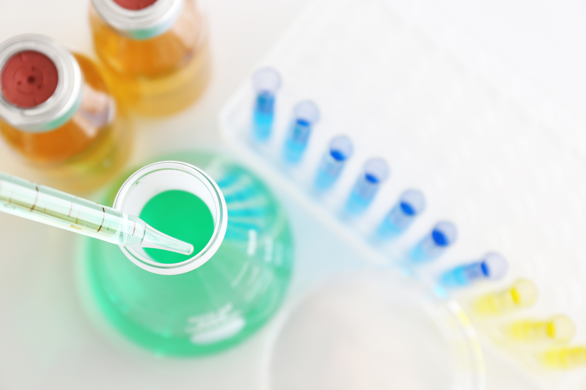 江西生物科技职业学院广告设计与制作专业涉及哪些课程