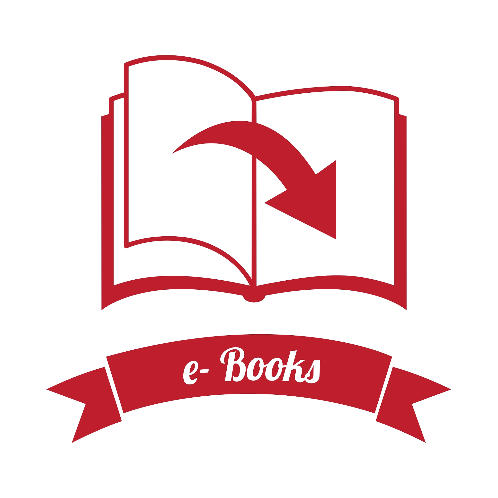 搜书吧网站链接查找指南